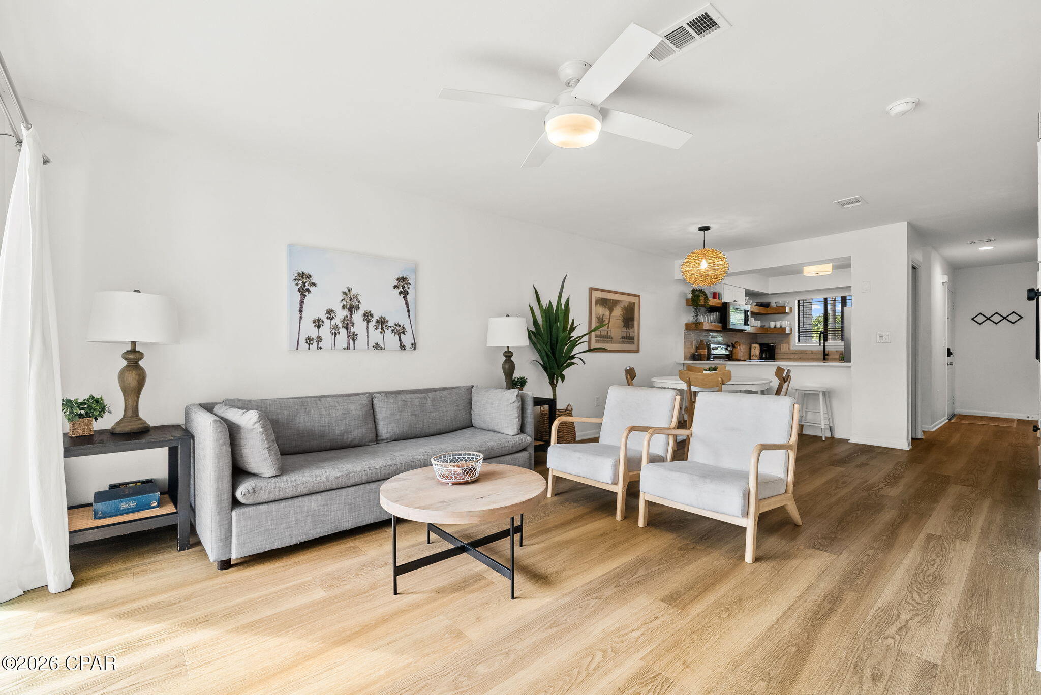 Details for 17620 Front Beach Road 2j, Panama City Beach, FL 32413