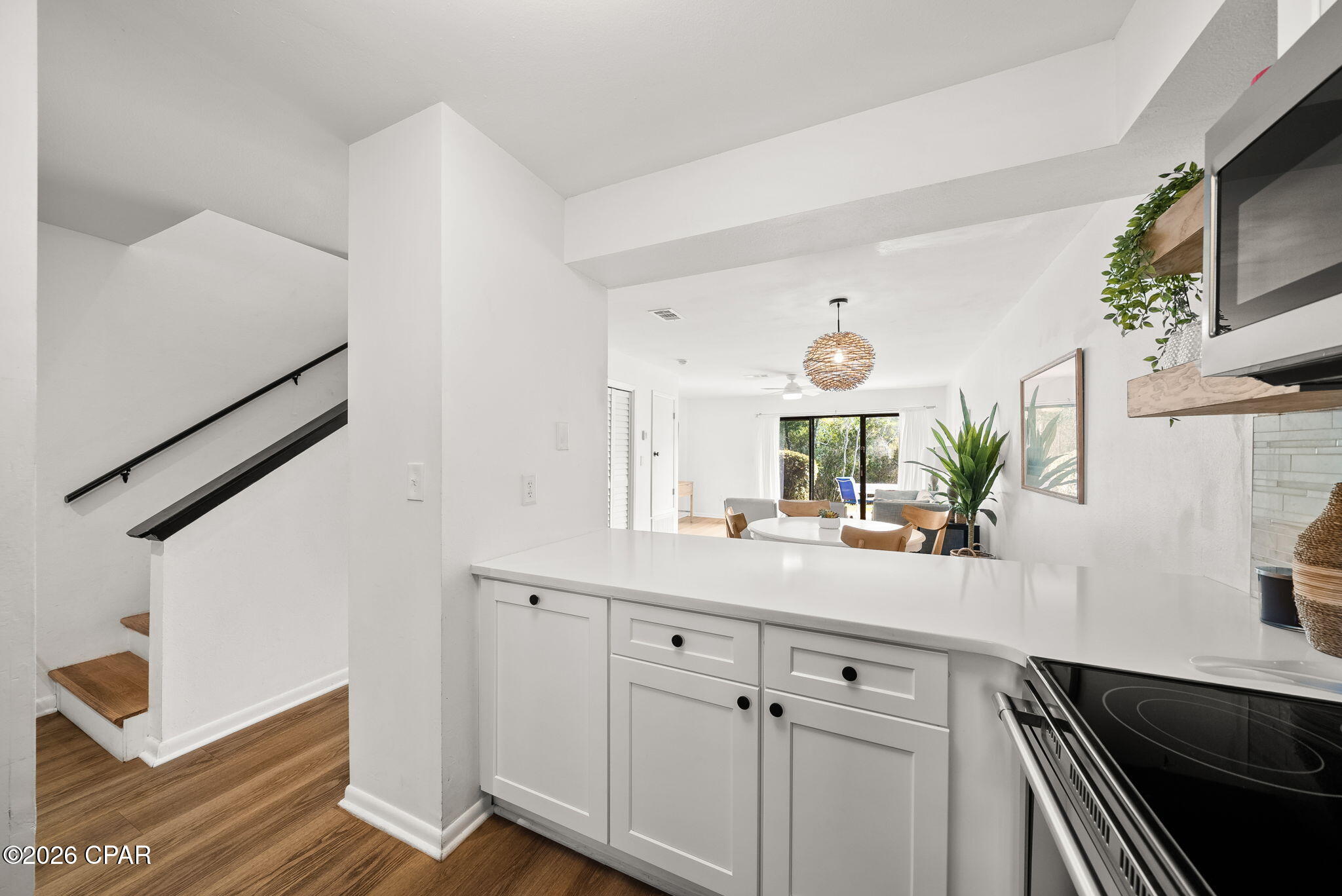 Image 11 For 17620 Front Beach Road 2j