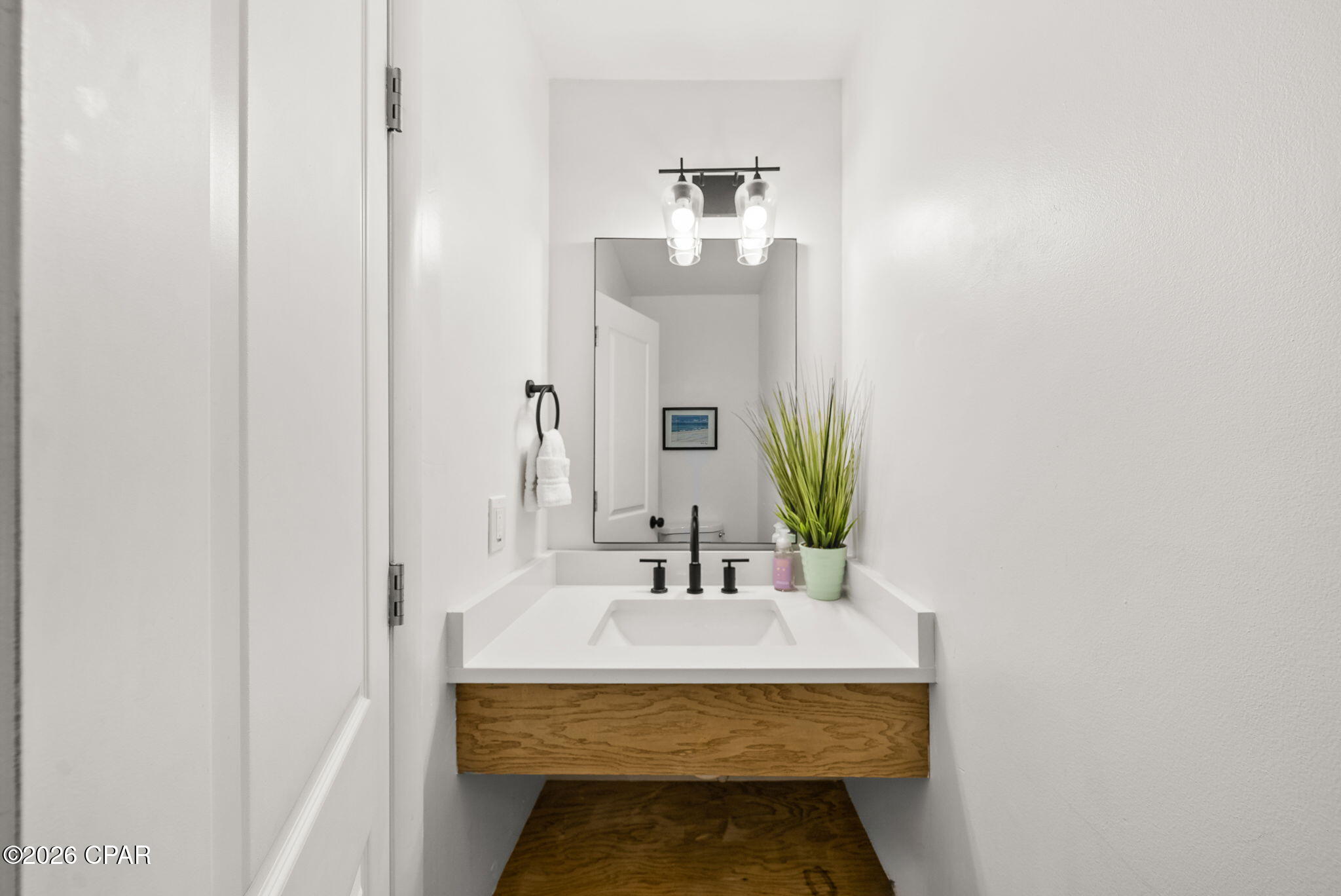 Image 12 For 17620 Front Beach Road 2j