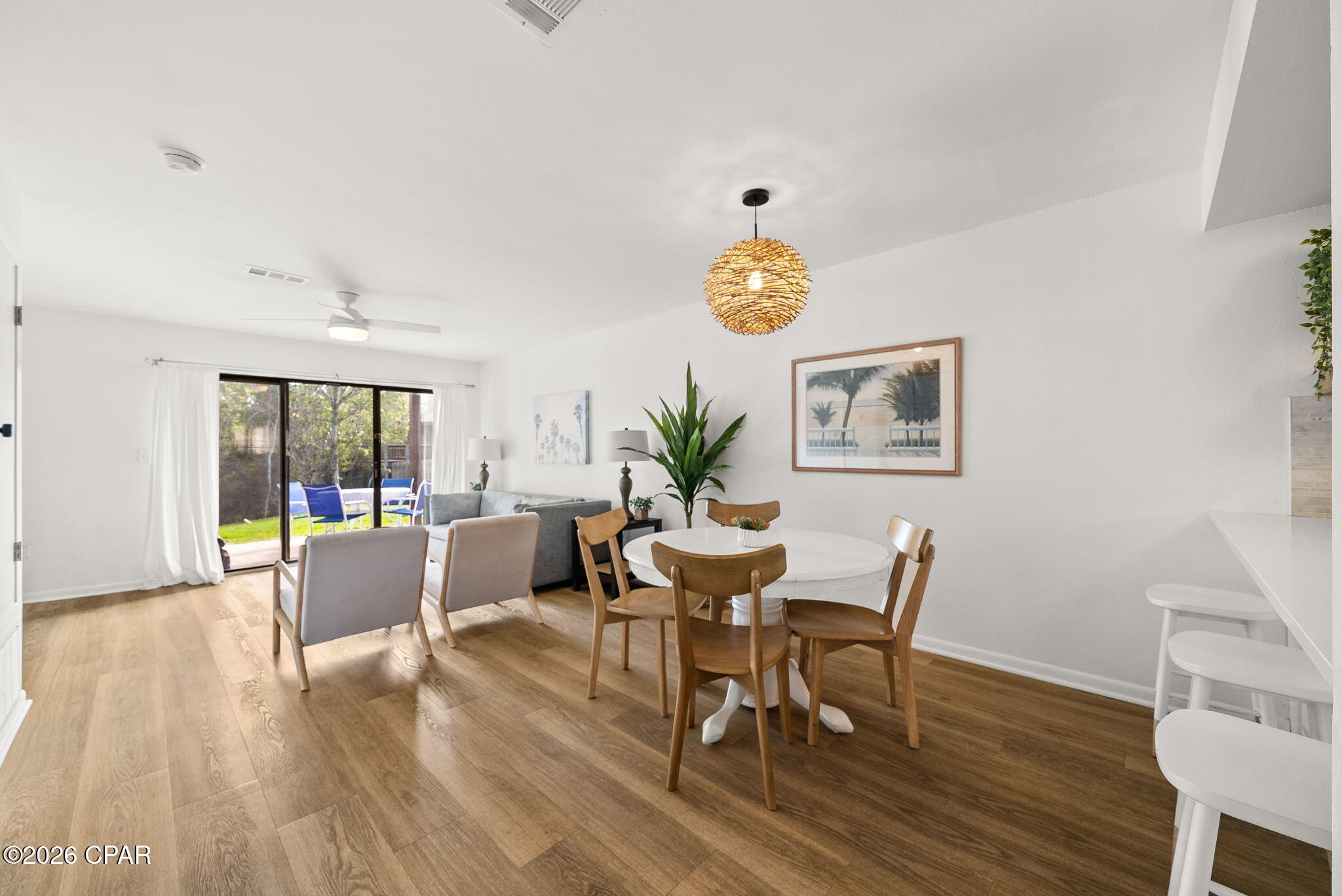 Image 13 For 17620 Front Beach Road 2j