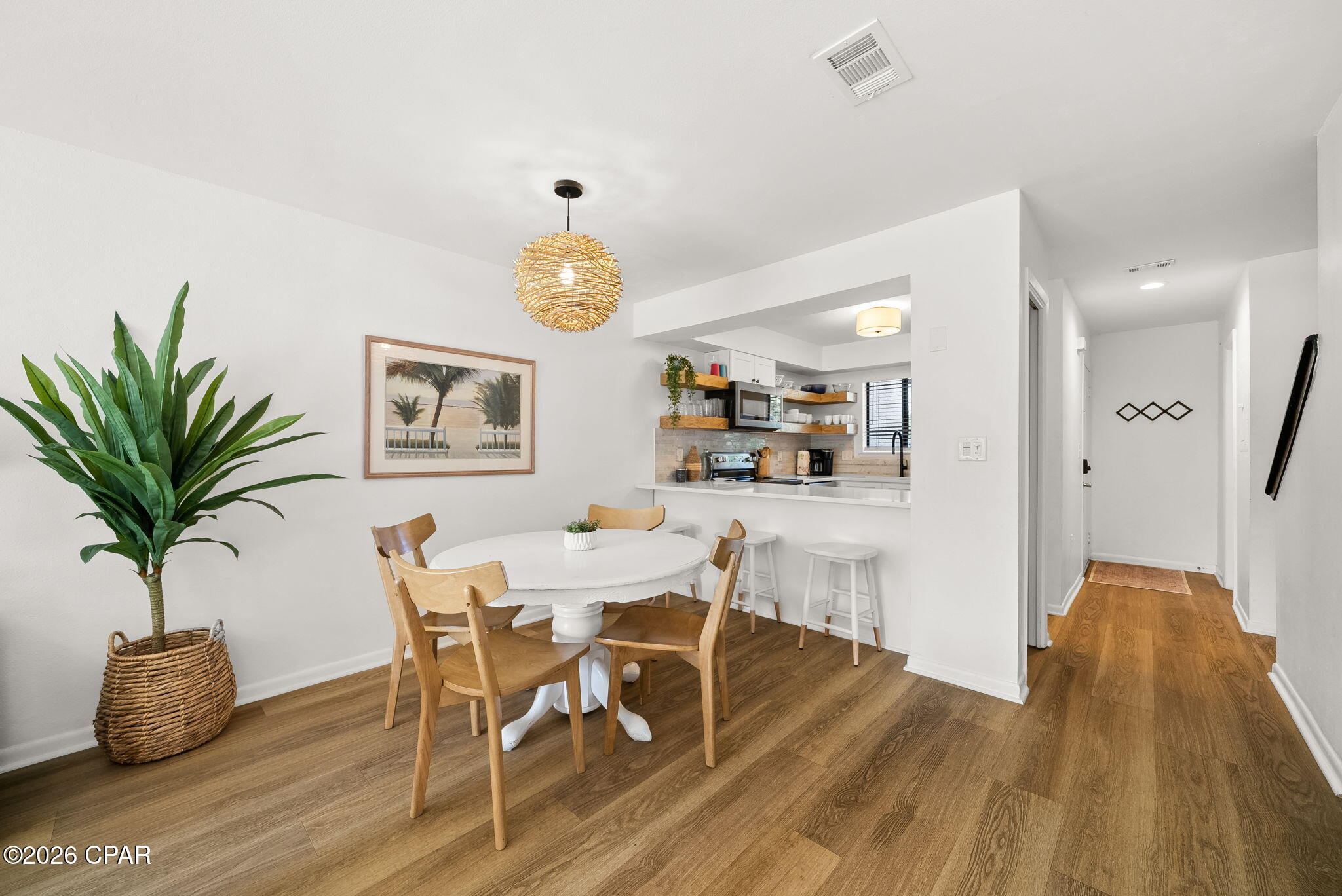 Image 14 For 17620 Front Beach Road 2j