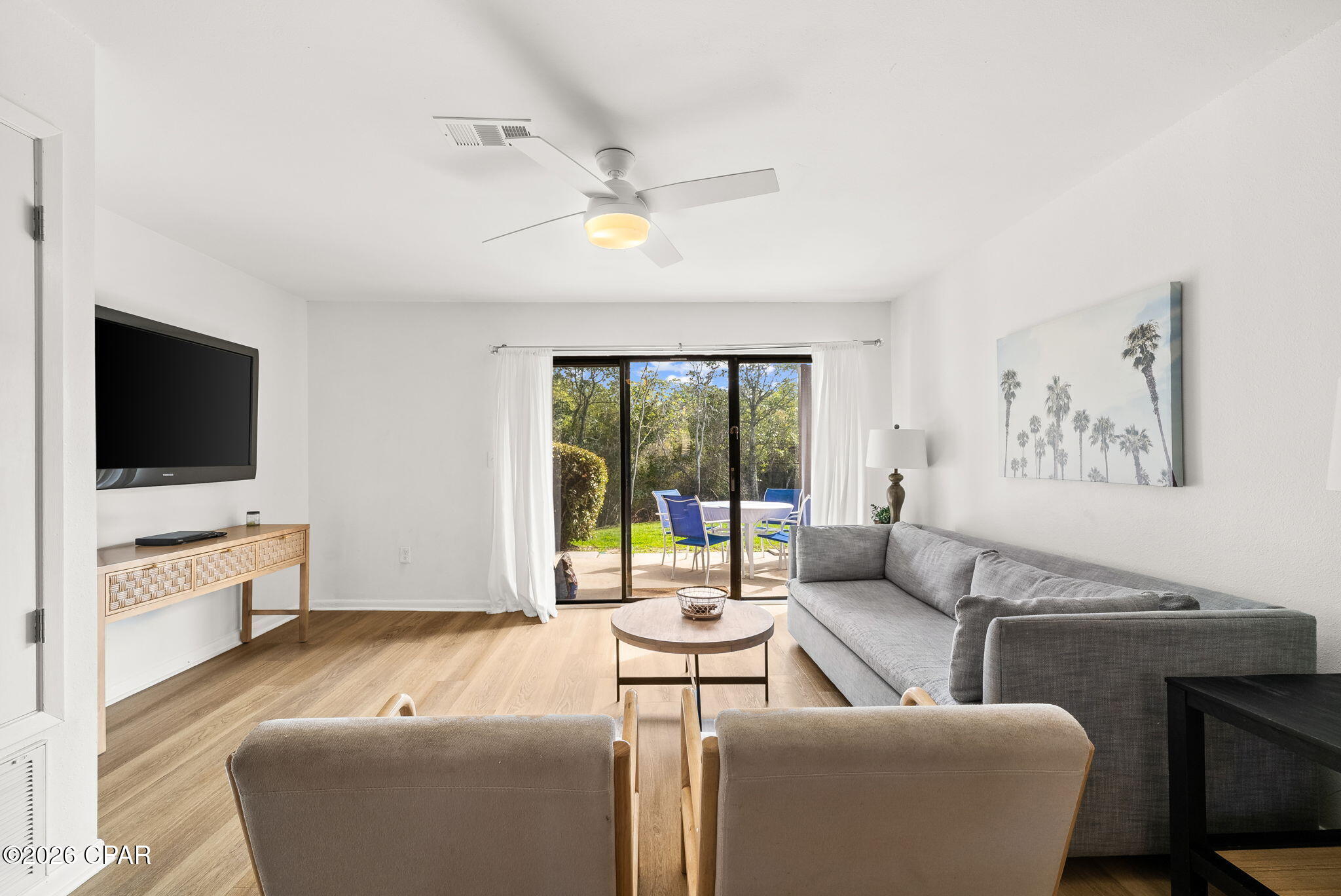 Image 15 For 17620 Front Beach Road 2j