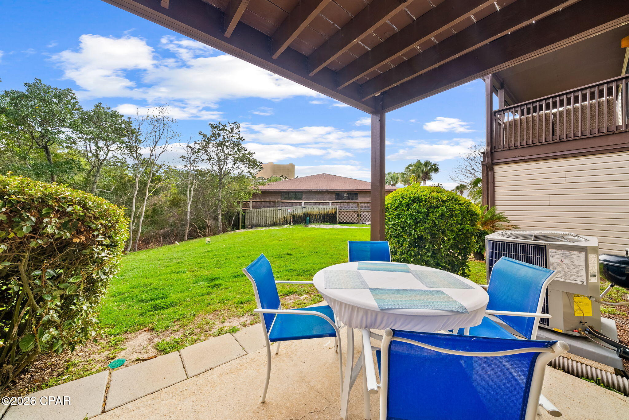 Image 17 For 17620 Front Beach Road 2j