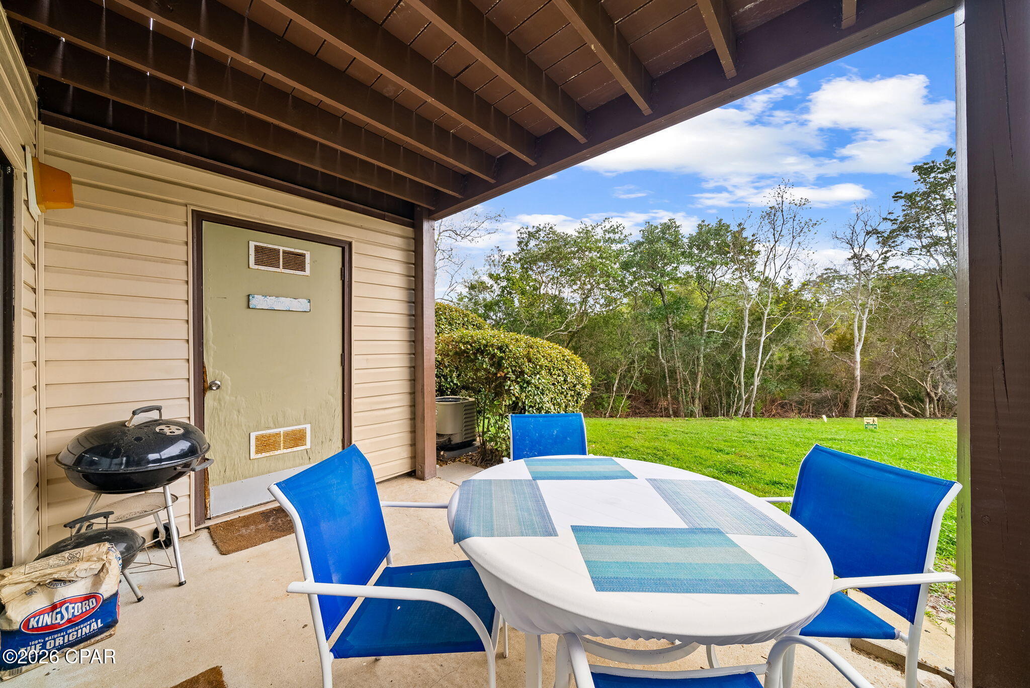 Image 18 For 17620 Front Beach Road 2j