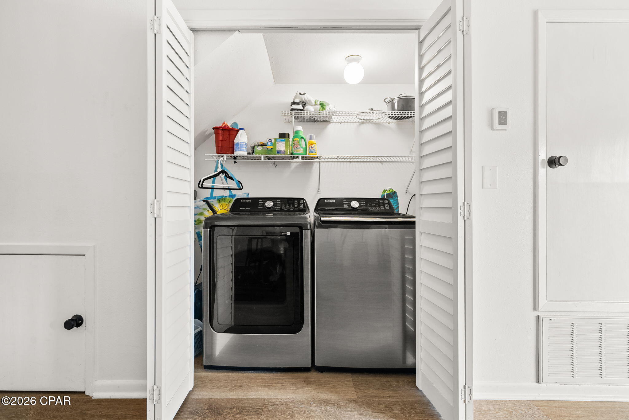 Image 20 For 17620 Front Beach Road 2j