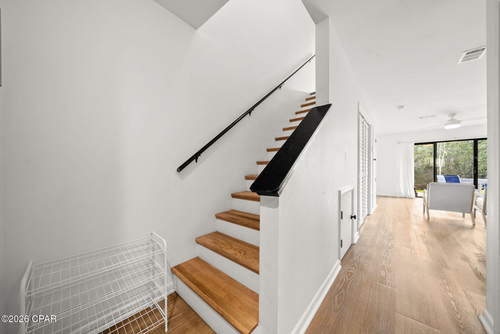 Image 21 For 17620 Front Beach Road 2j