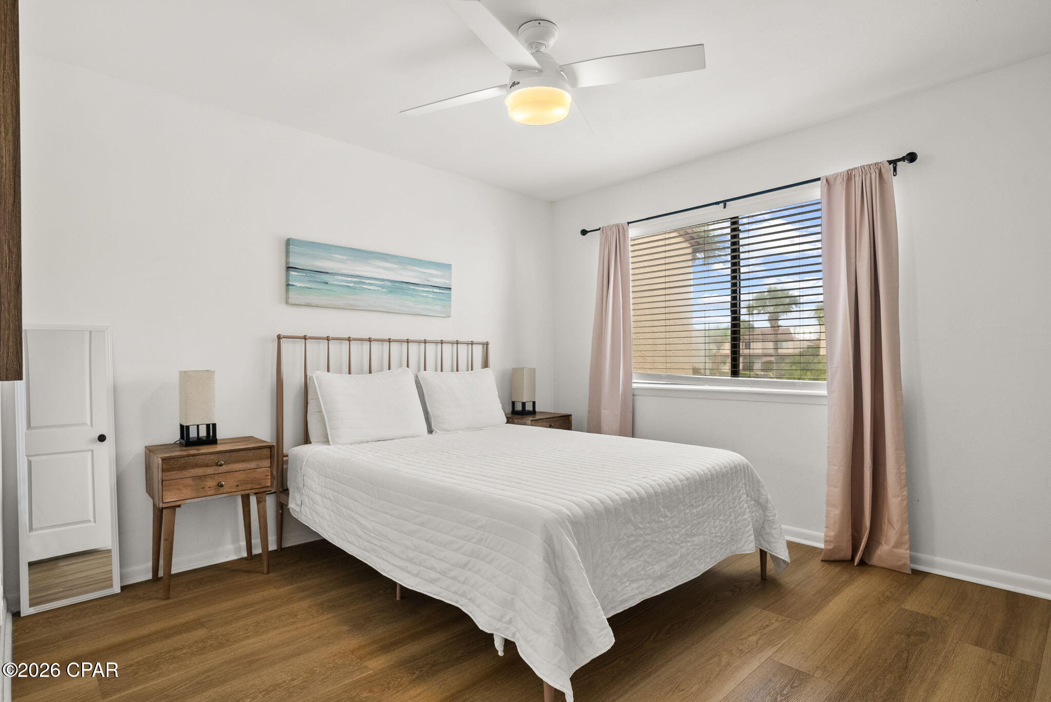 Image 22 For 17620 Front Beach Road 2j