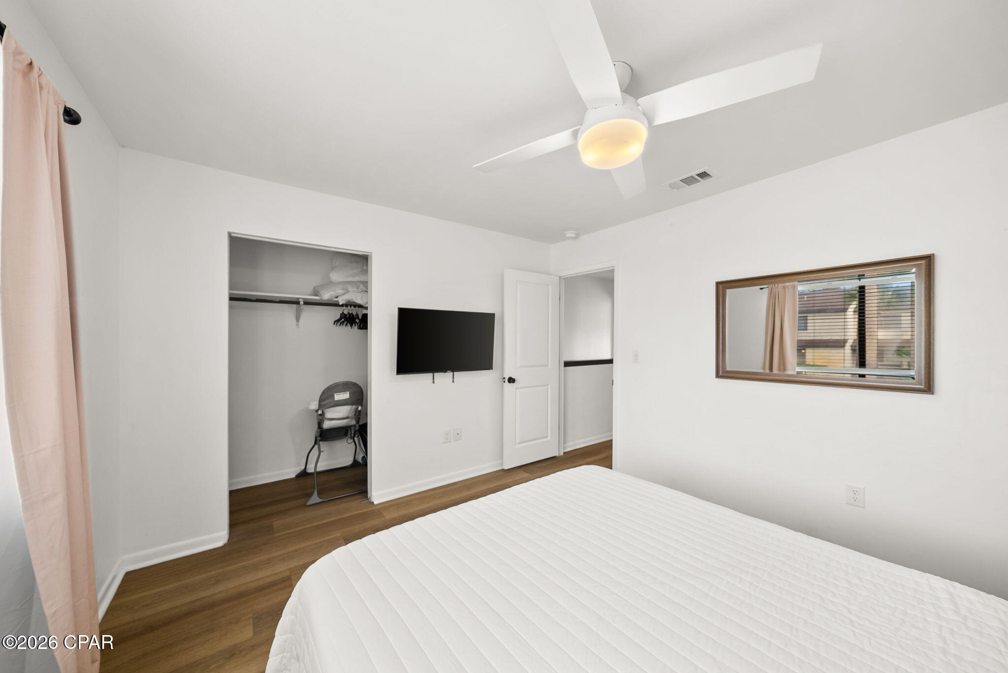 Image 23 For 17620 Front Beach Road 2j