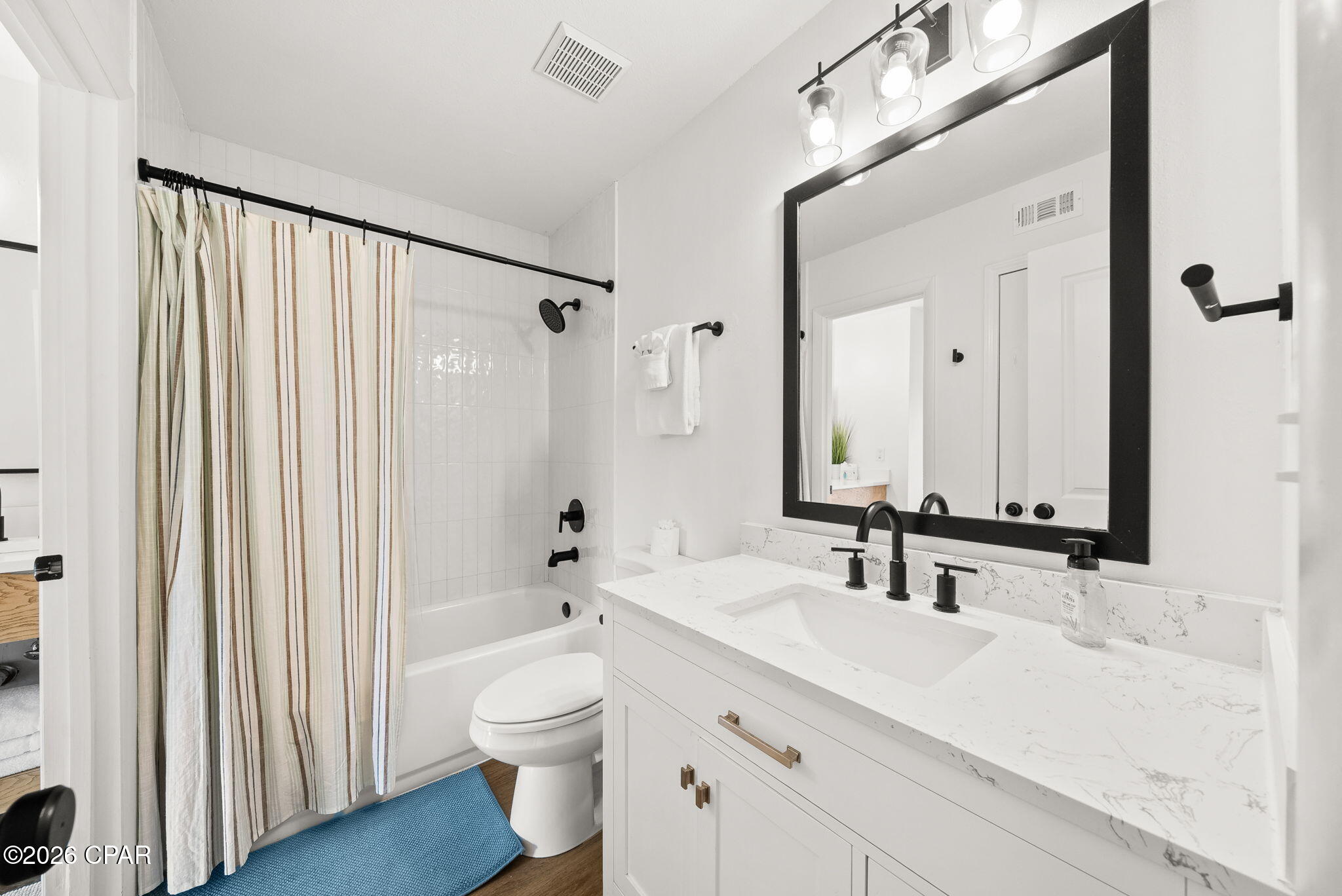 Image 24 For 17620 Front Beach Road 2j