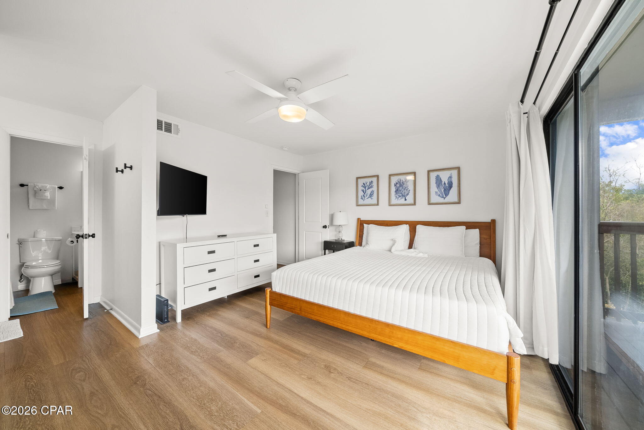 Image 26 For 17620 Front Beach Road 2j