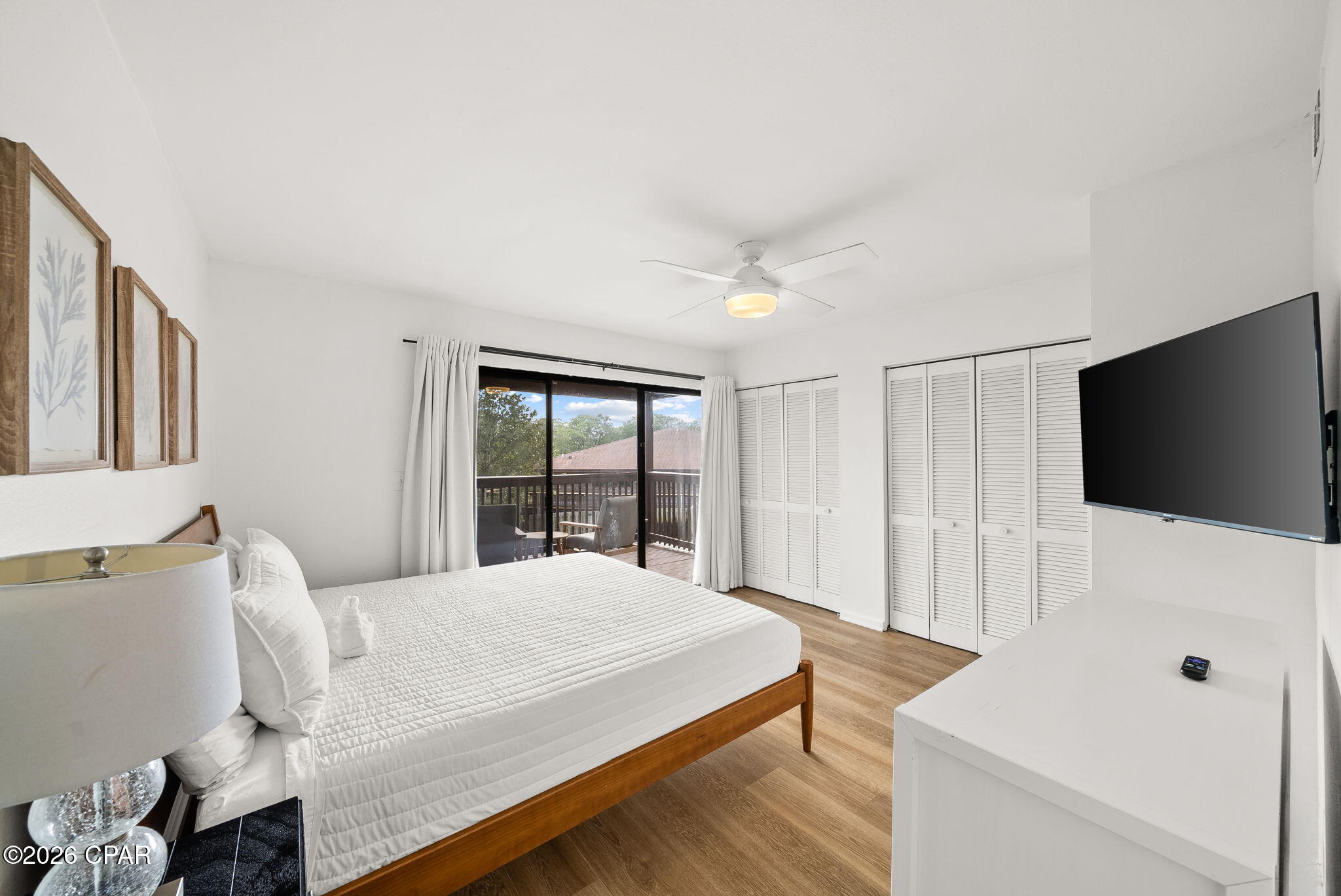 Image 27 For 17620 Front Beach Road 2j