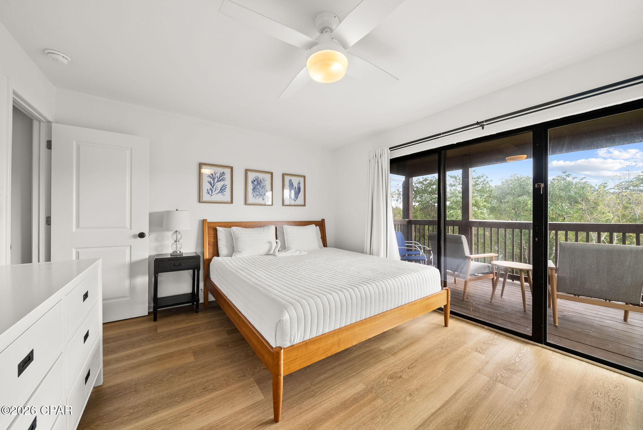 Image 3 For 17620 Front Beach Road 2j