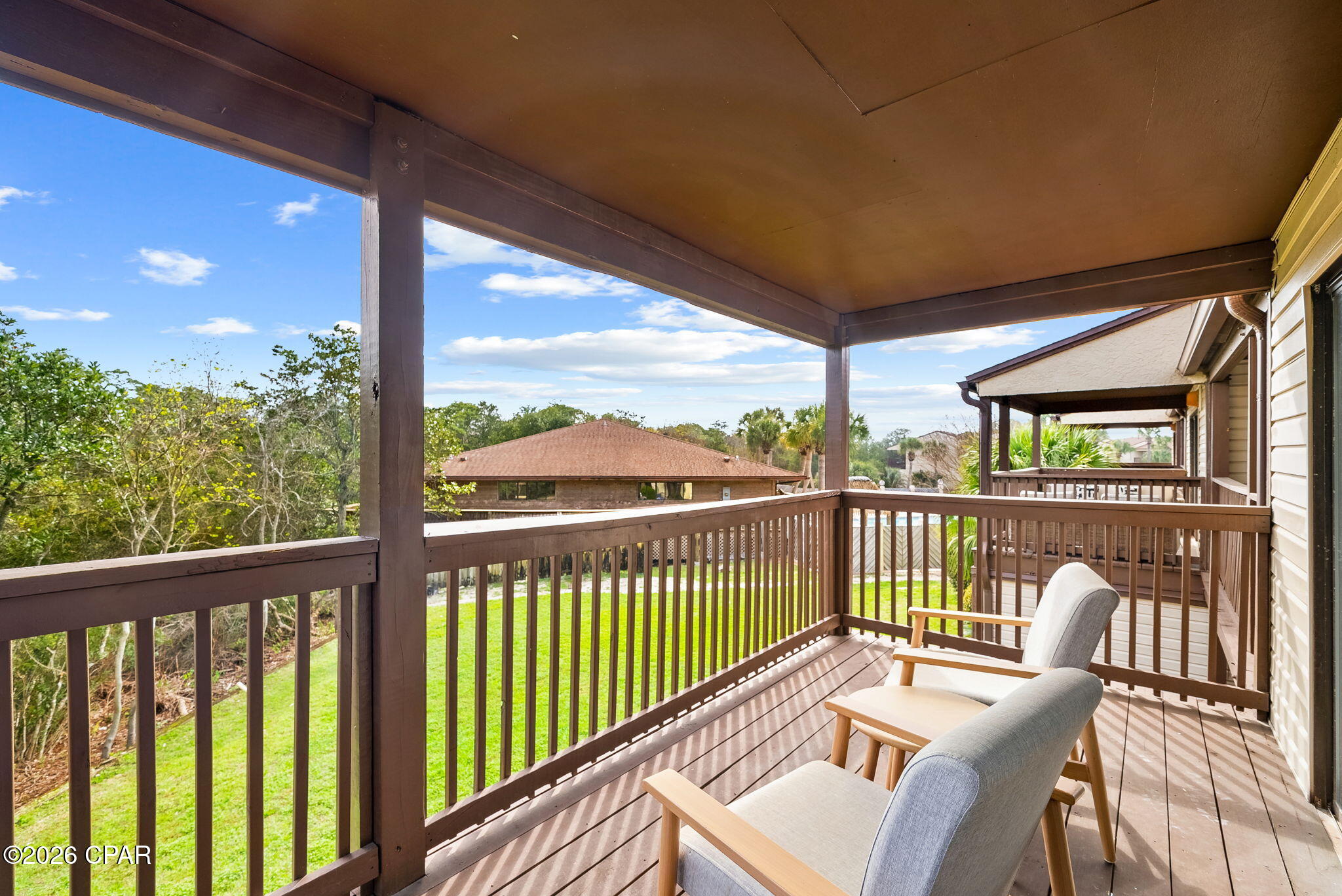 Image 30 For 17620 Front Beach Road 2j