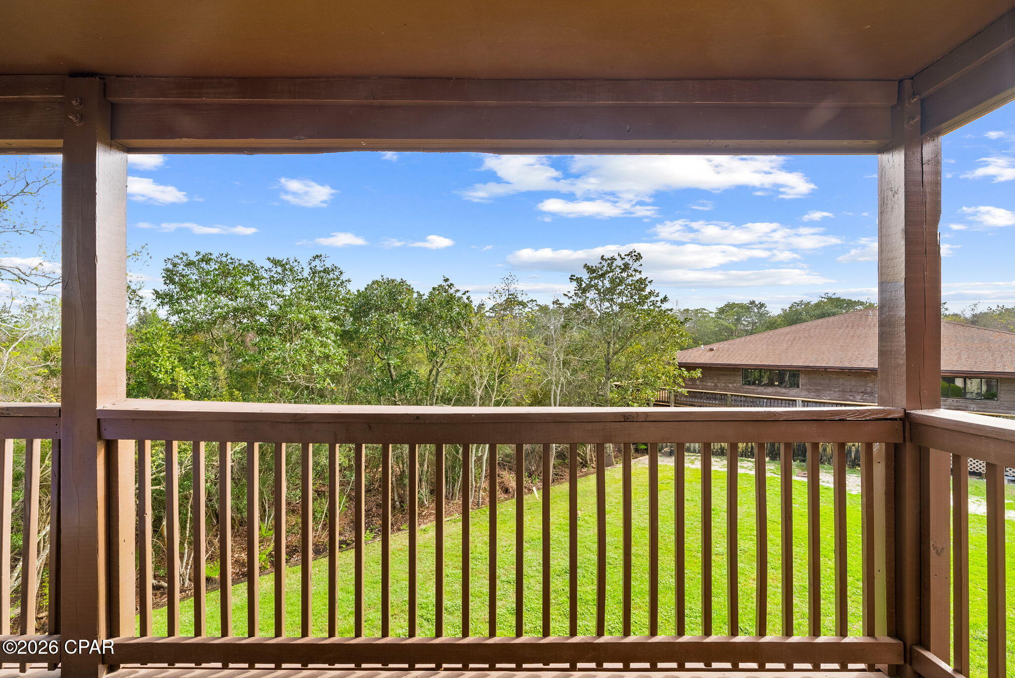 Image 31 For 17620 Front Beach Road J2