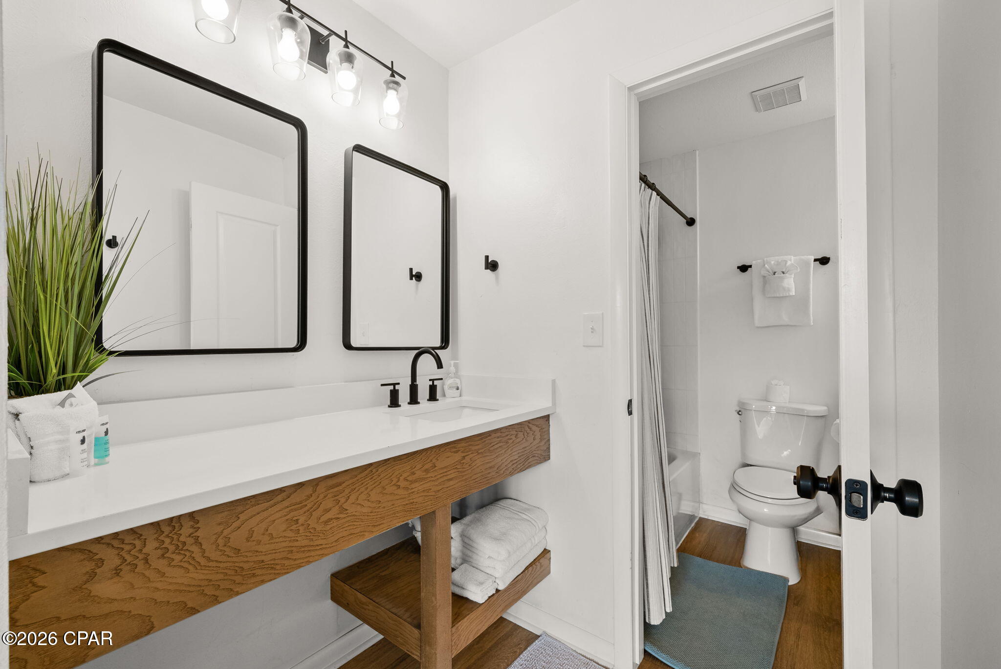 Image 4 For 17620 Front Beach Road 2j