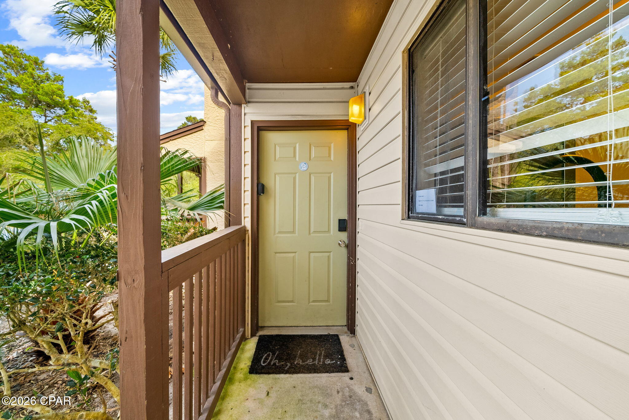 Image 7 For 17620 Front Beach Road 2j