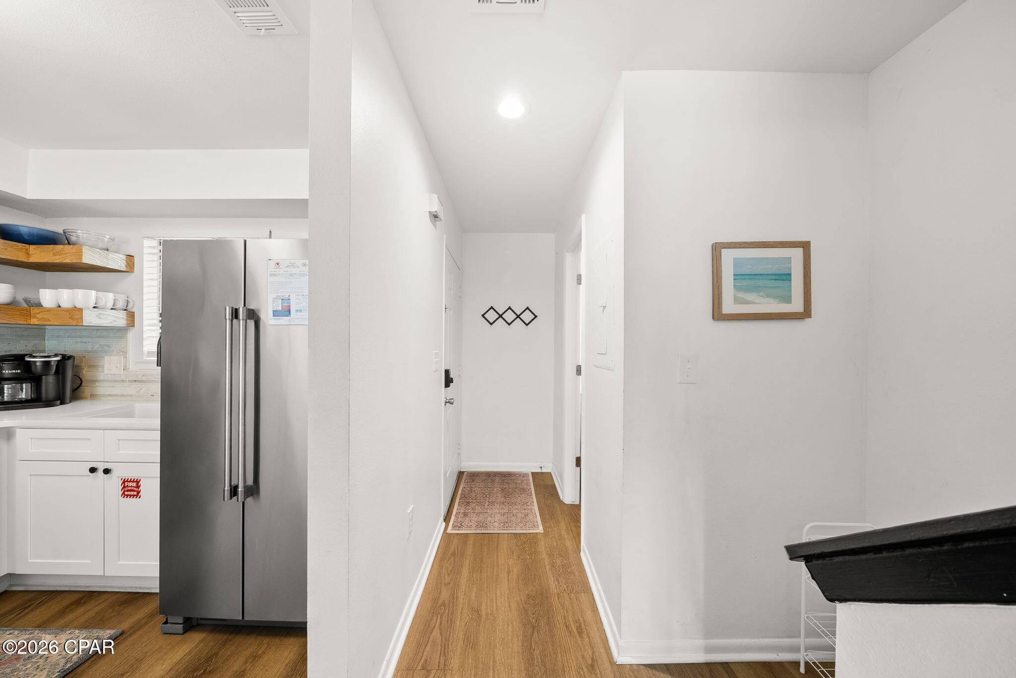 Image 8 For 17620 Front Beach Road 2j