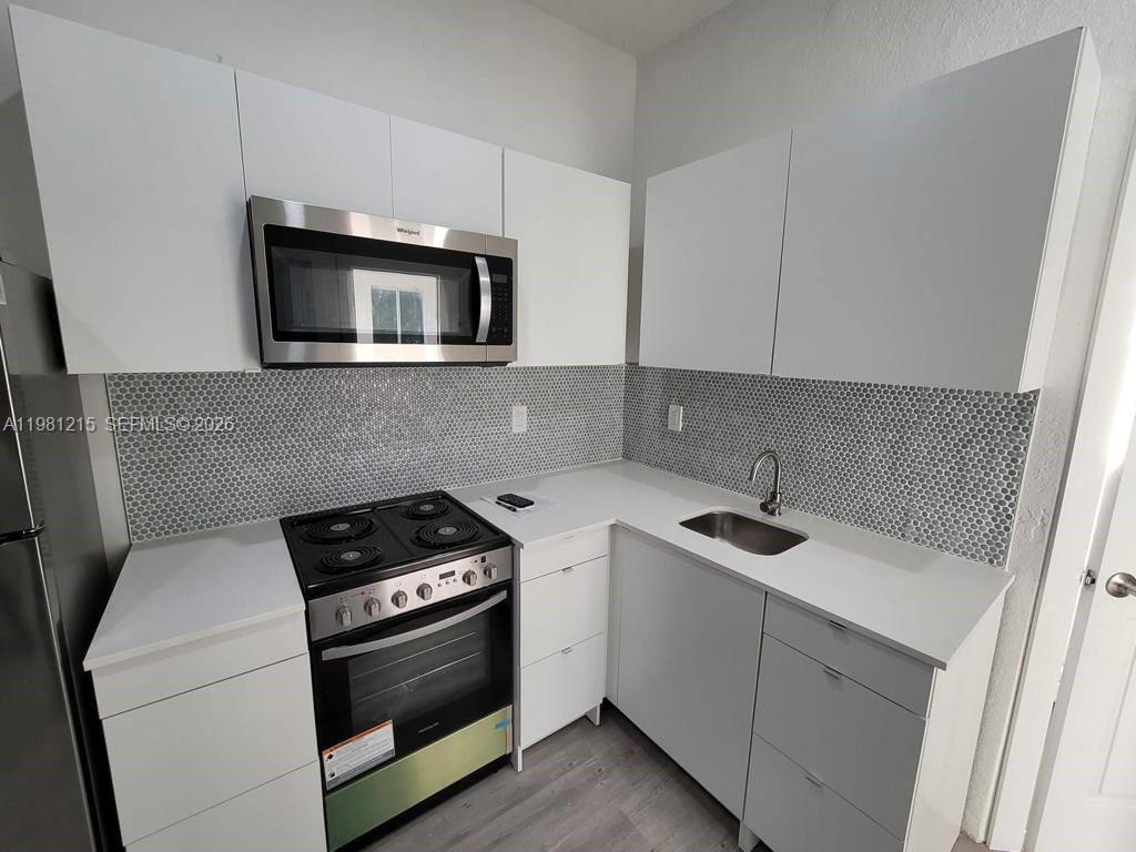 Property photo # 4
