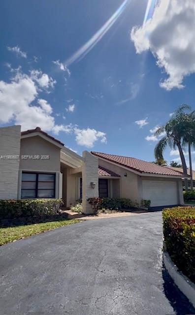 Nob Hill Estates 2 Sec