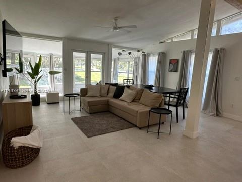   Click for more details  