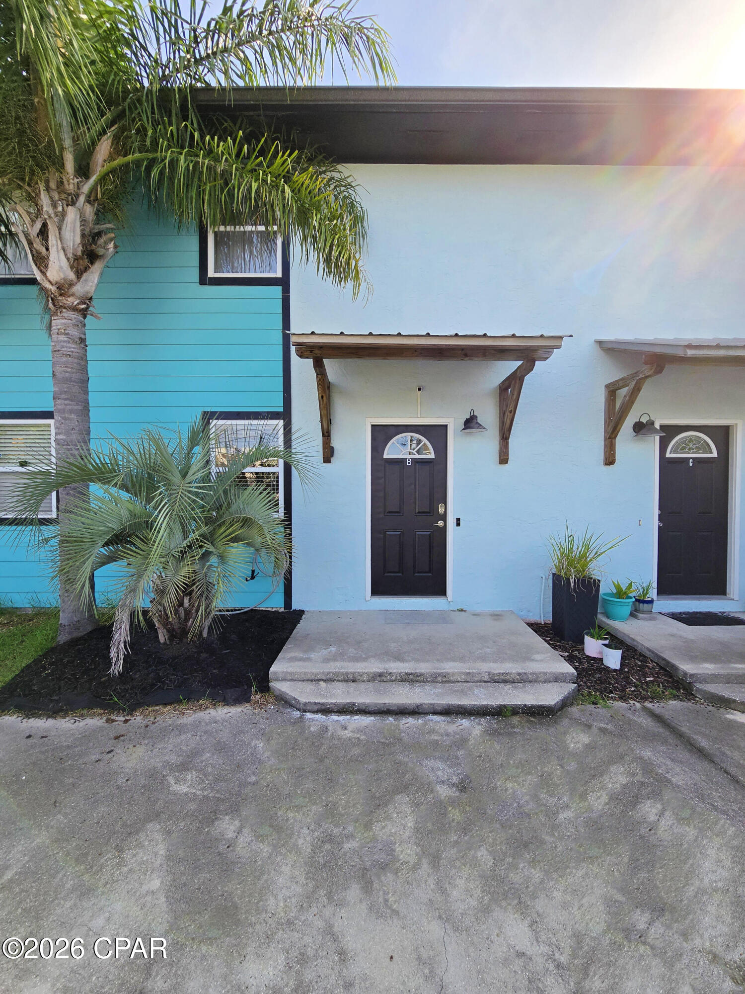 Details for 6300 Pinetree Avenue, Panama City Beach, FL 32408