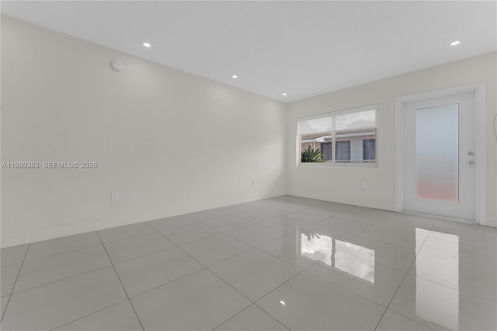 Flagler Grove Estates Ext