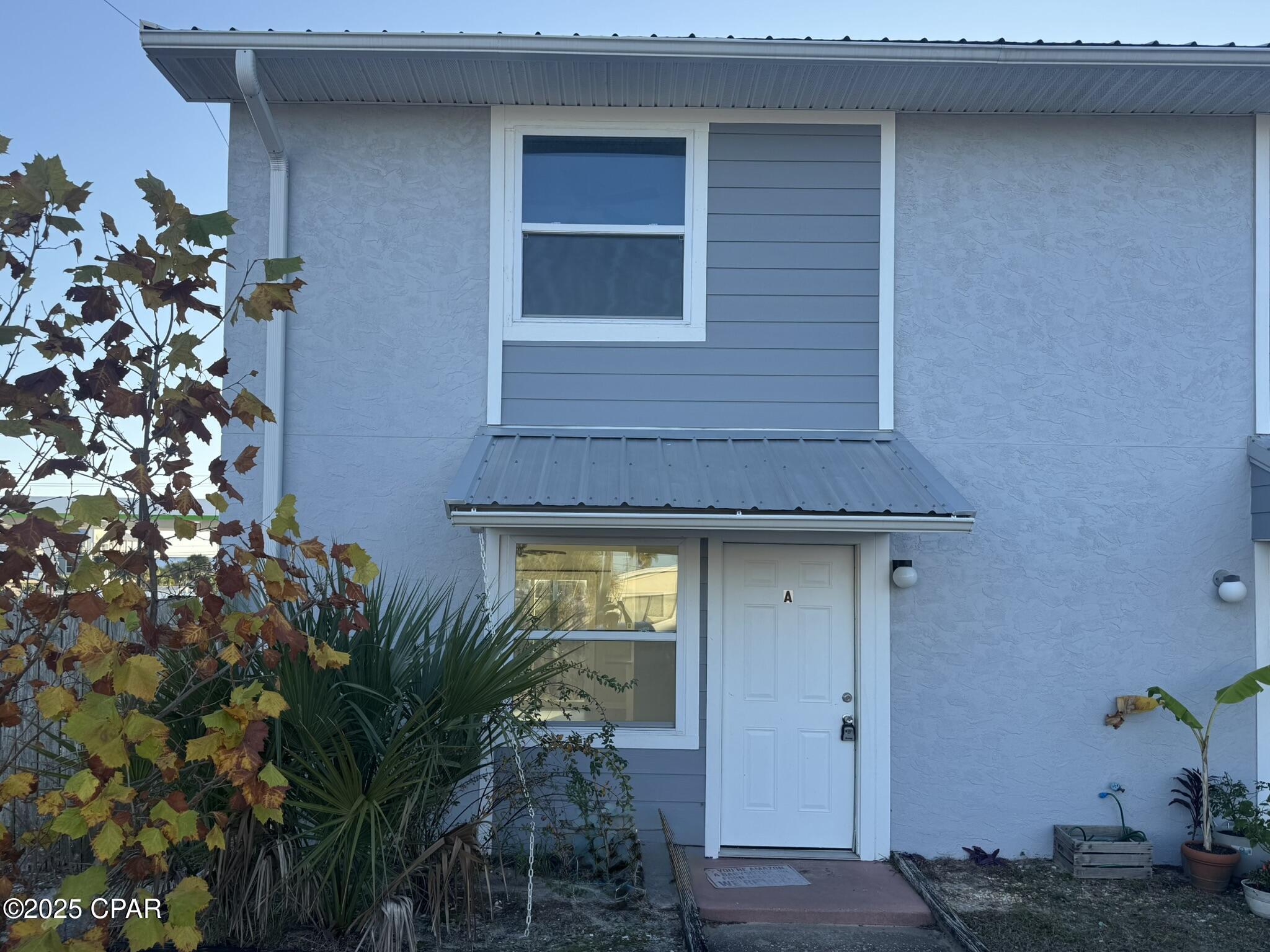 Details for 8003 Beach Drive A, Panama City Beach, FL 32408