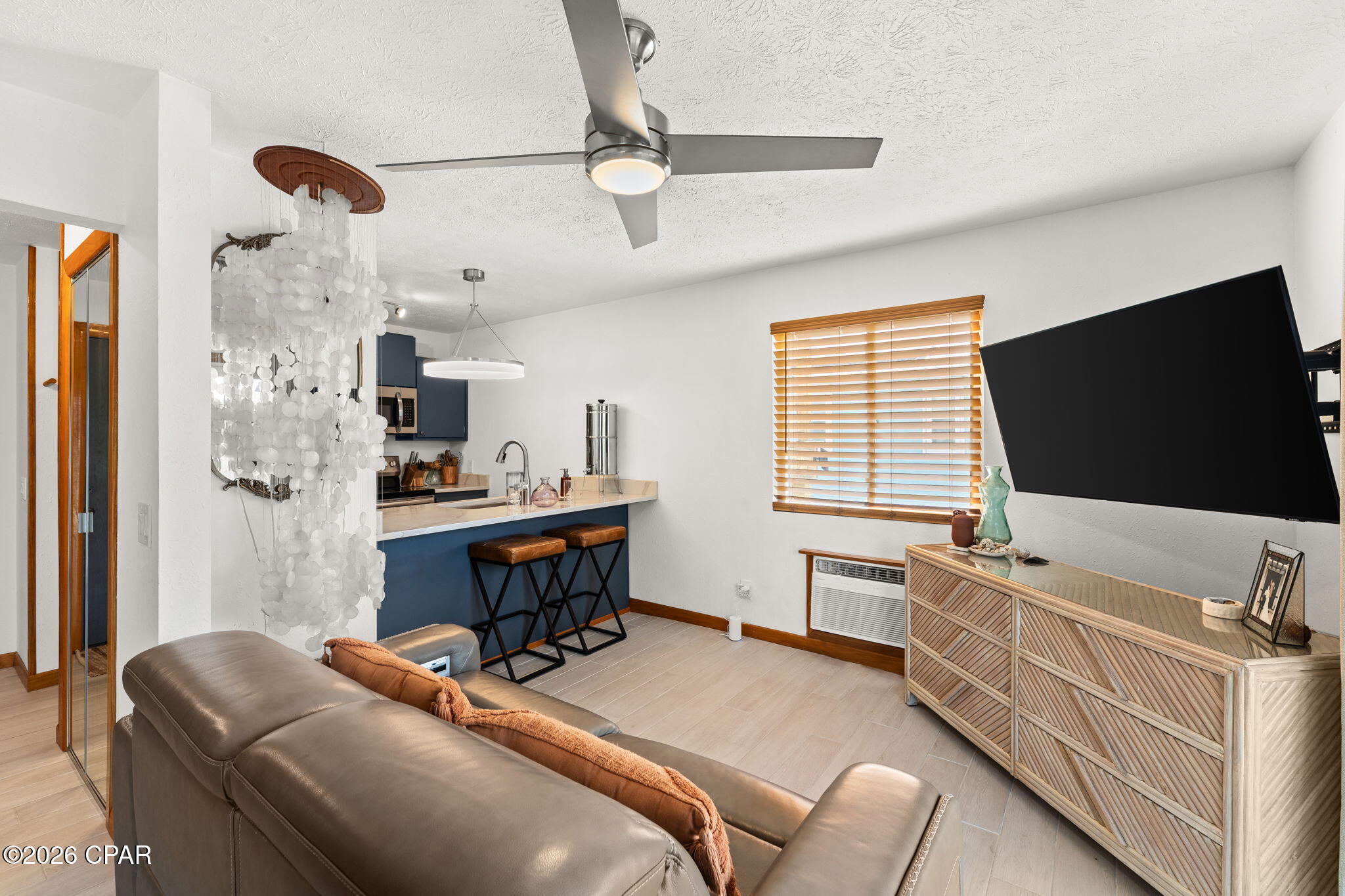 Details for 4115 Albacore Street 1, Panama City Beach, FL 32408
