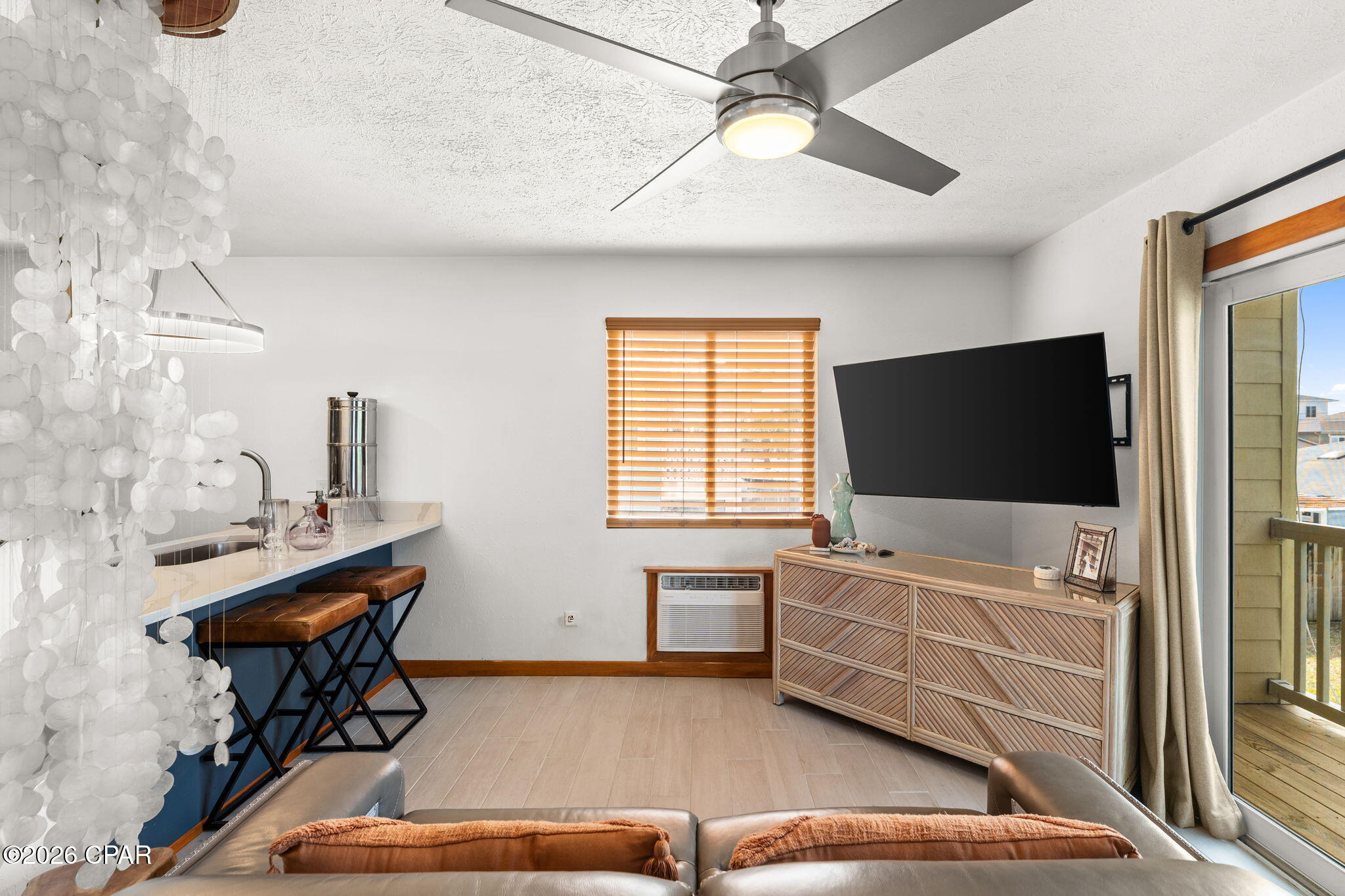 Image 10 For 4115 Albacore Street 1