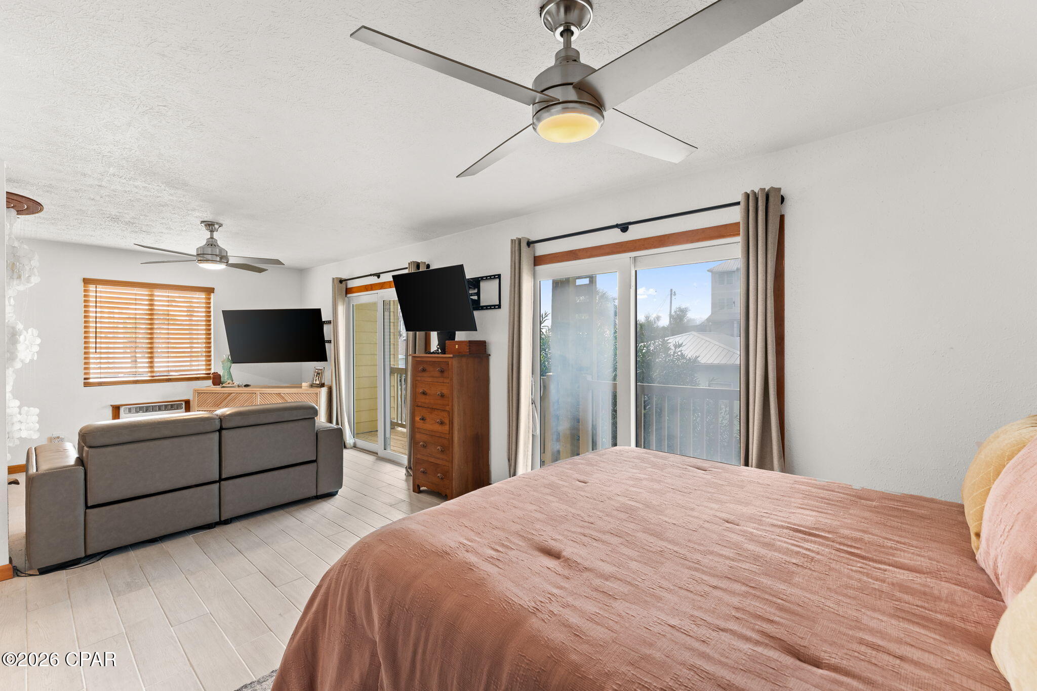 Image 12 For 4115 Albacore Street 1