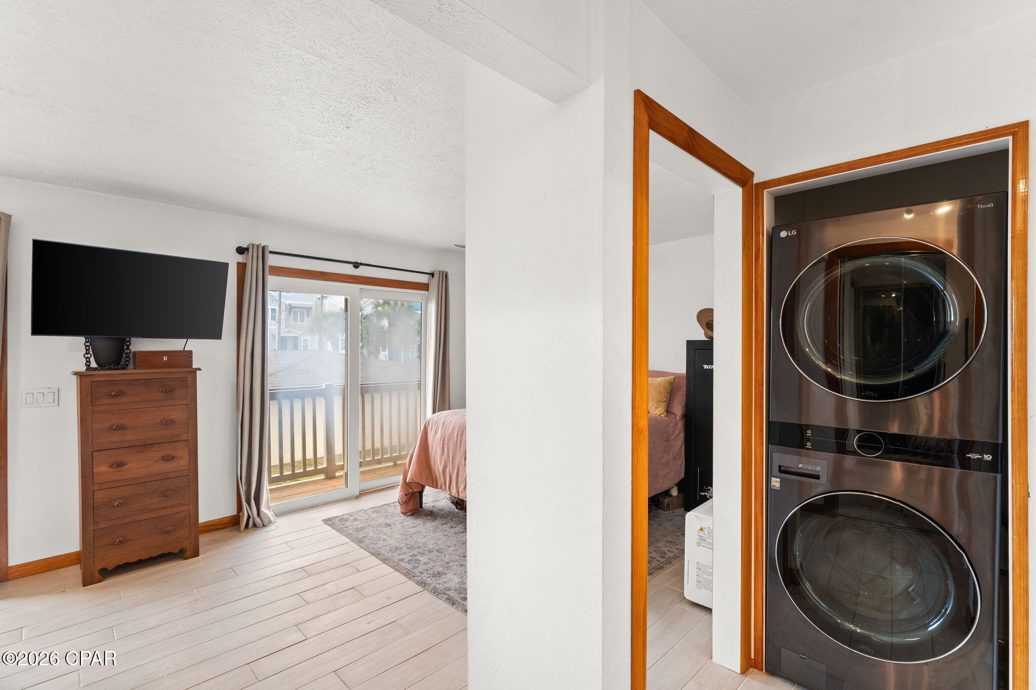 Image 14 For 4115 Albacore Street 1