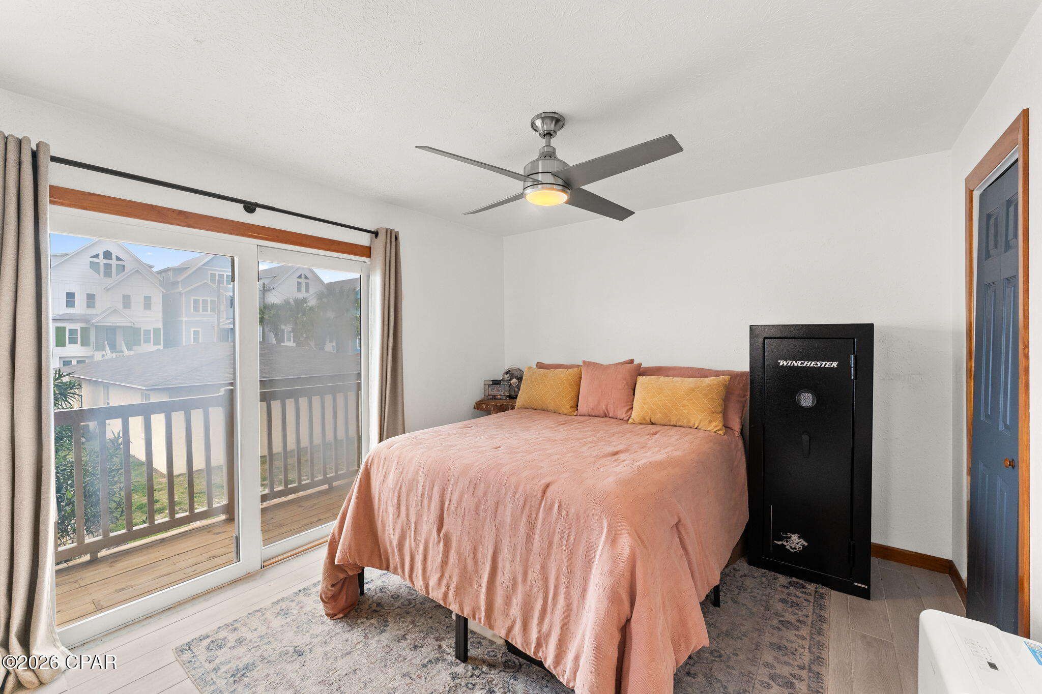 Image 15 For 4115 Albacore Street 1