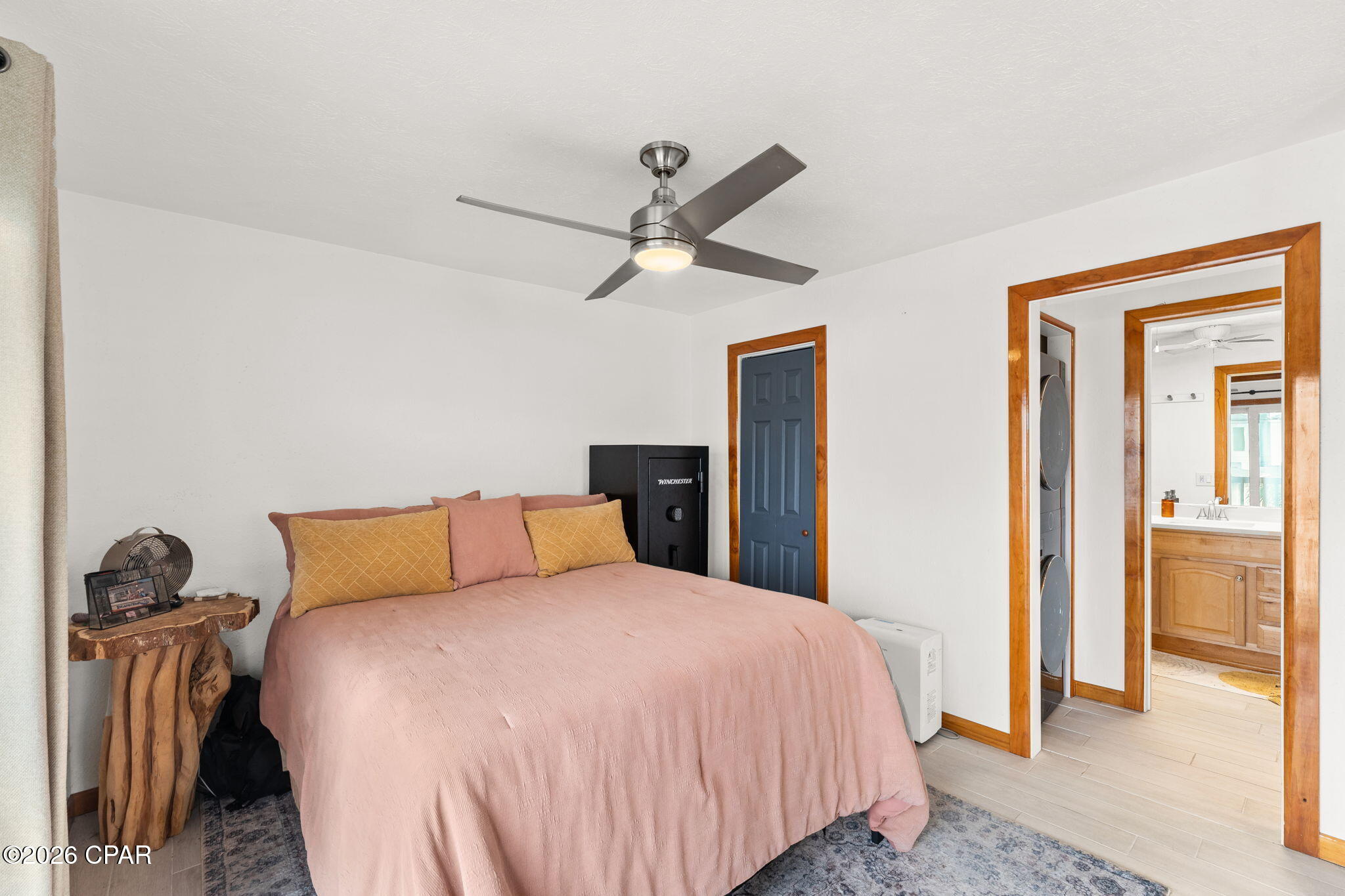 Image 16 For 4115 Albacore Street 1