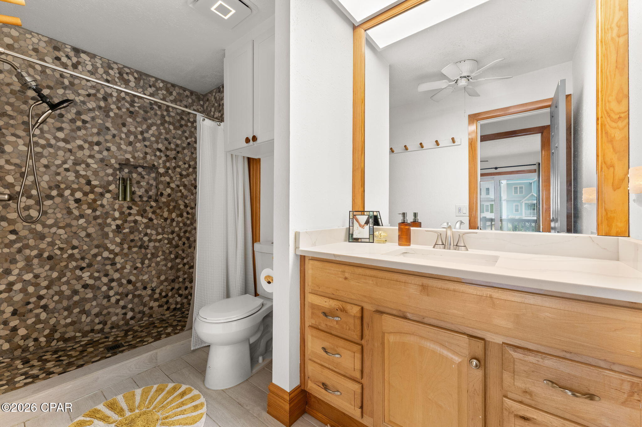 Image 17 For 4115 Albacore Street 1