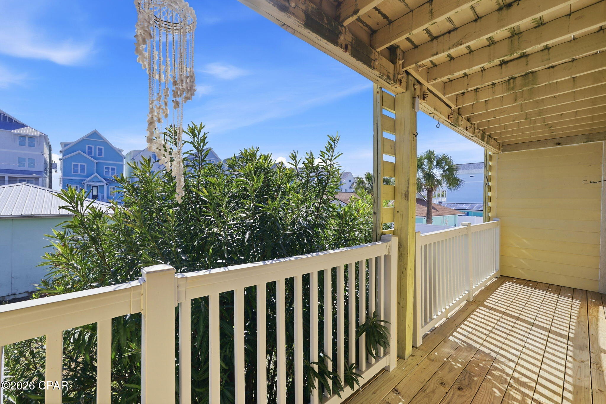 Image 18 For 4115 Albacore Street 1