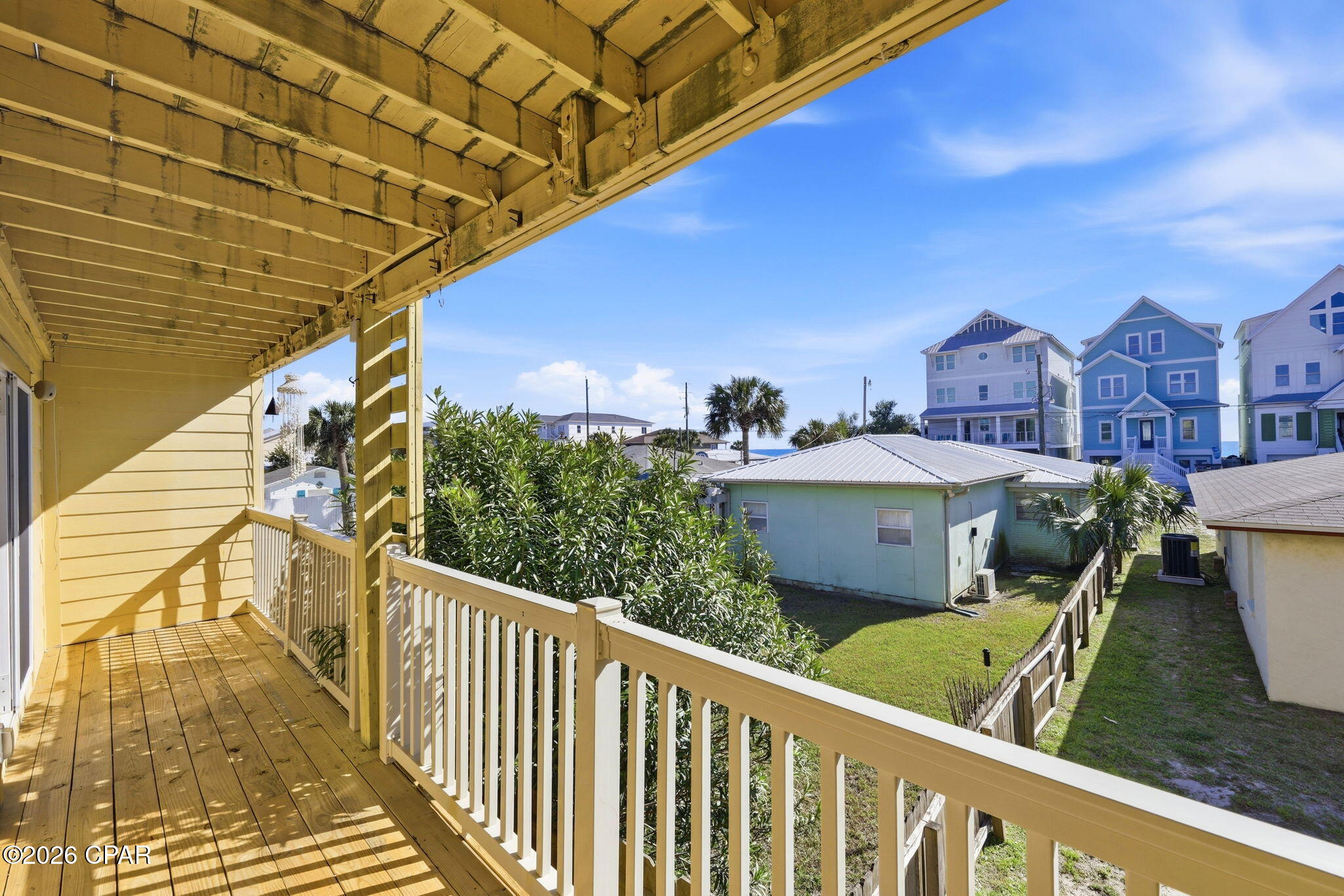 Image 19 For 4115 Albacore Street 1