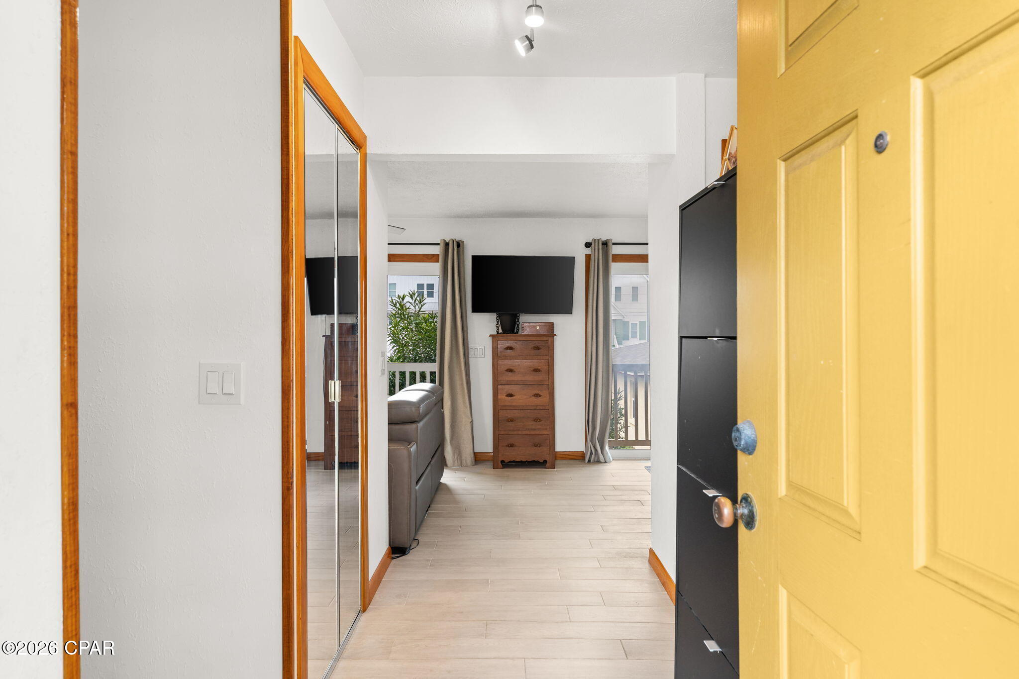 Image 2 For 4115 Albacore Street 1