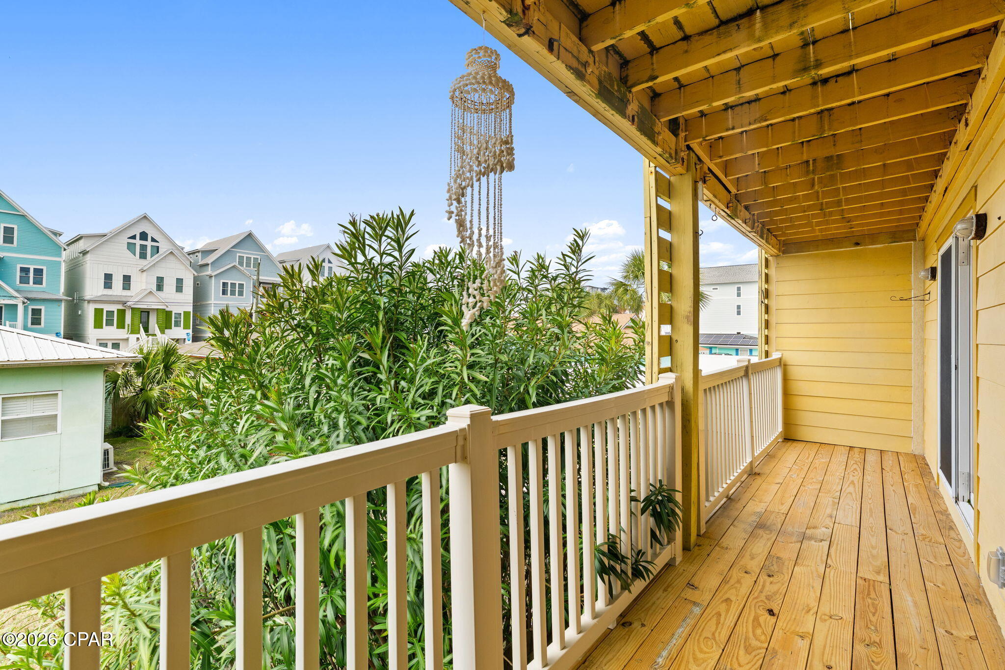 Image 20 For 4115 Albacore Street 1