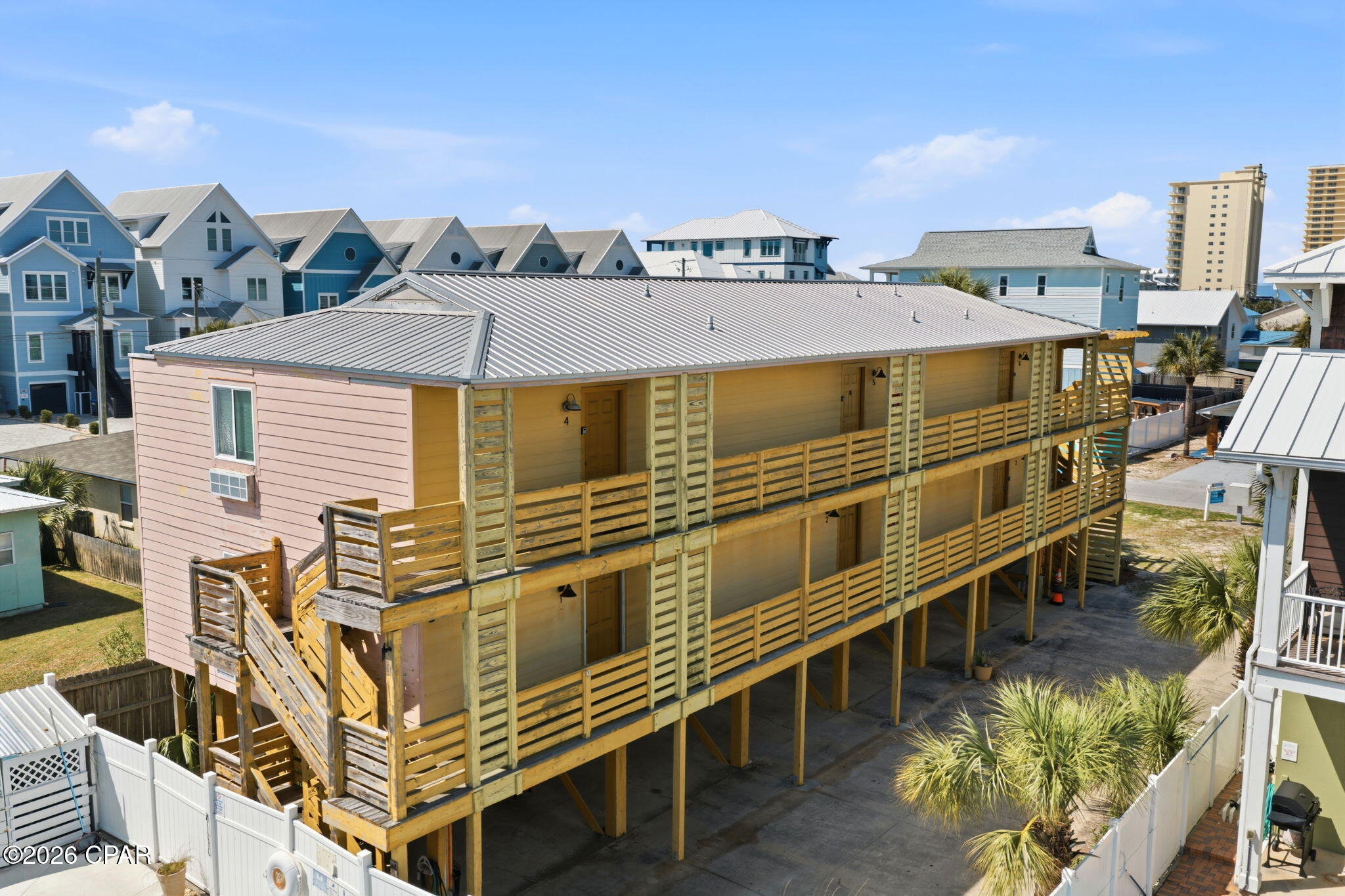 Image 21 For 4115 Albacore Street 1