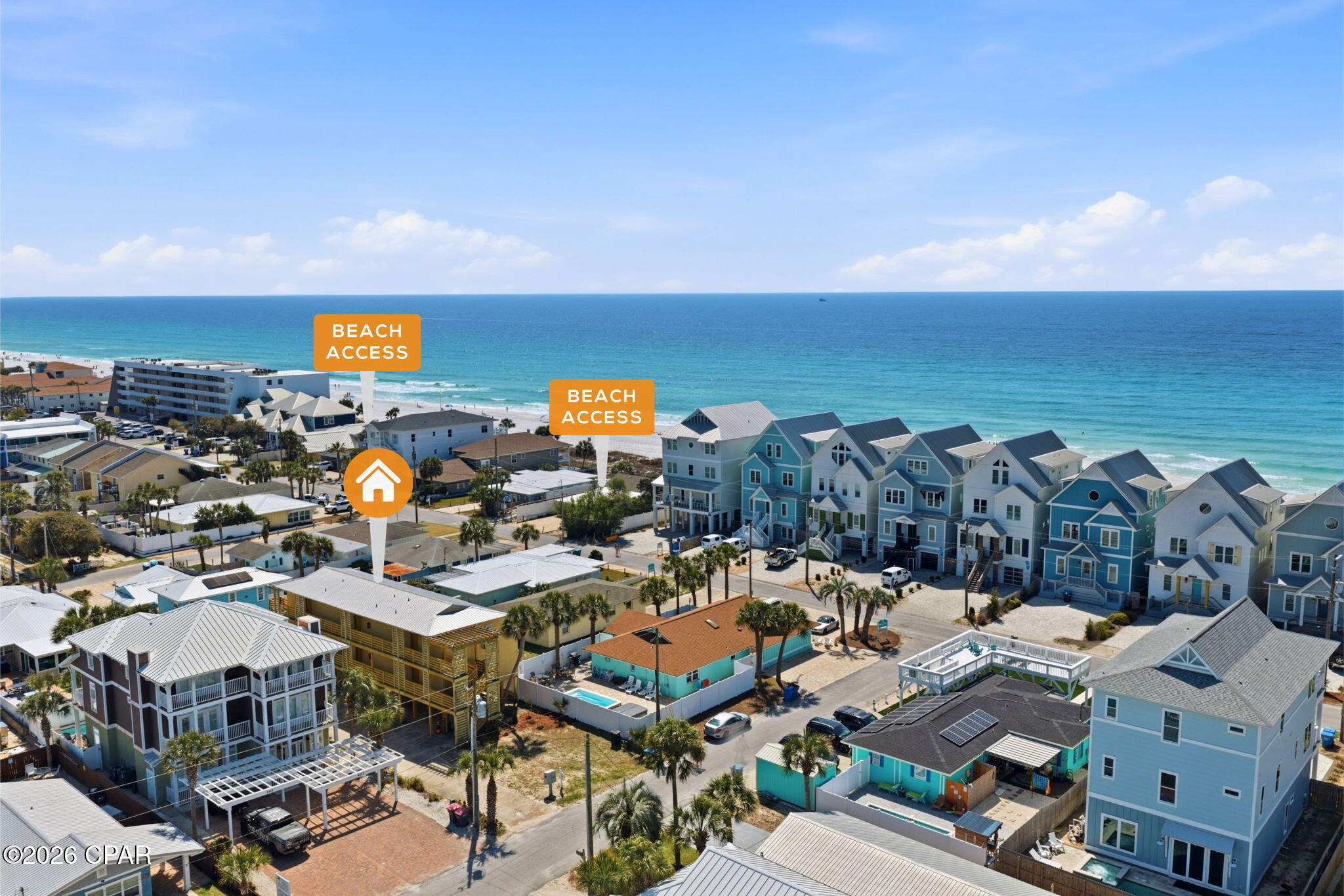 Image 22 For 4115 Albacore Street 1