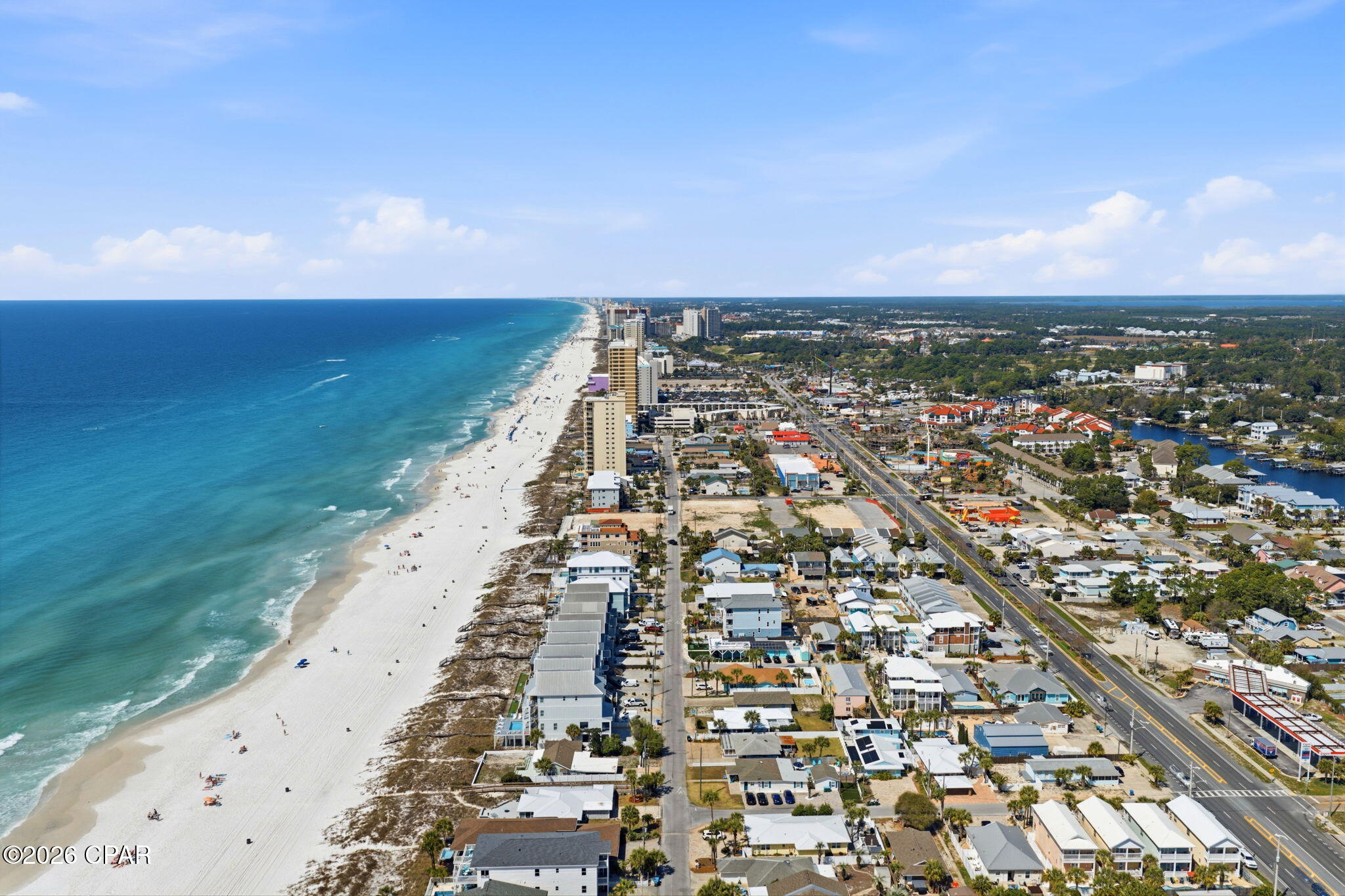 Homes for sale in Panama City Beach, FL | 4115 Albacore St #1, Panama City Beach, FL 32408 | MLS# 786655