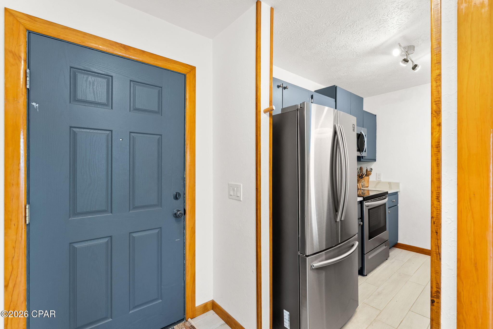 Homes for sale in Panama City Beach, FL | 4115 Albacore St #1, Panama City Beach, FL 32408 | MLS# 786655