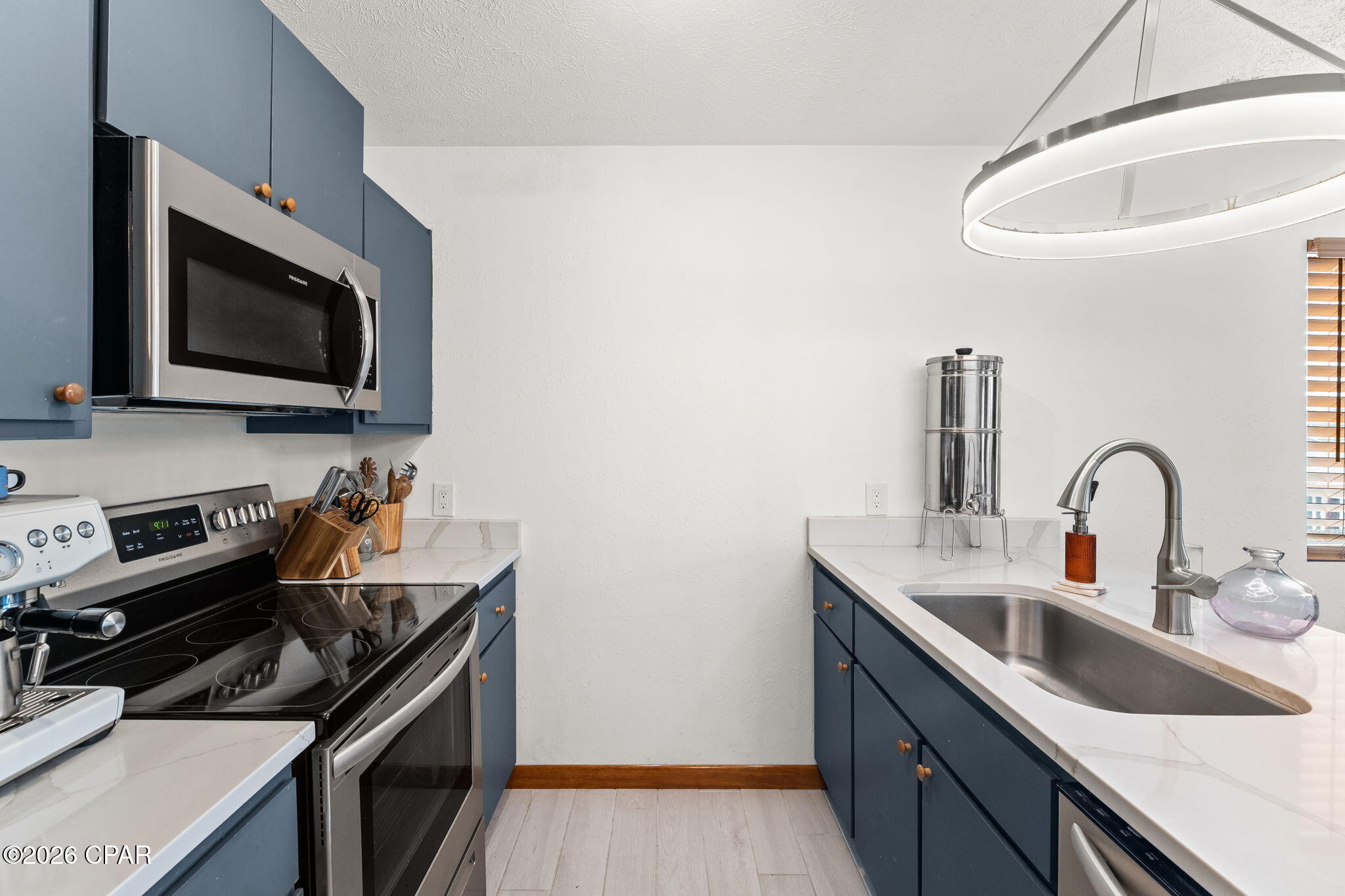 Homes for sale in Panama City Beach, FL | 4115 Albacore St #1, Panama City Beach, FL 32408 | MLS# 786655