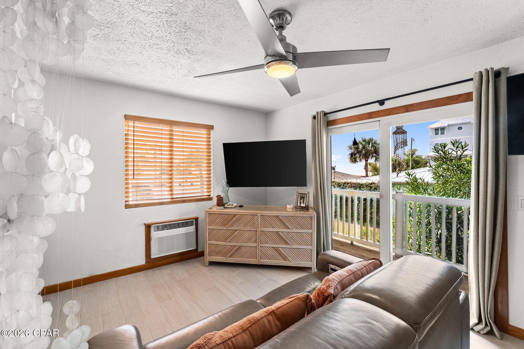 Image 9 For 4115 Albacore Street 1