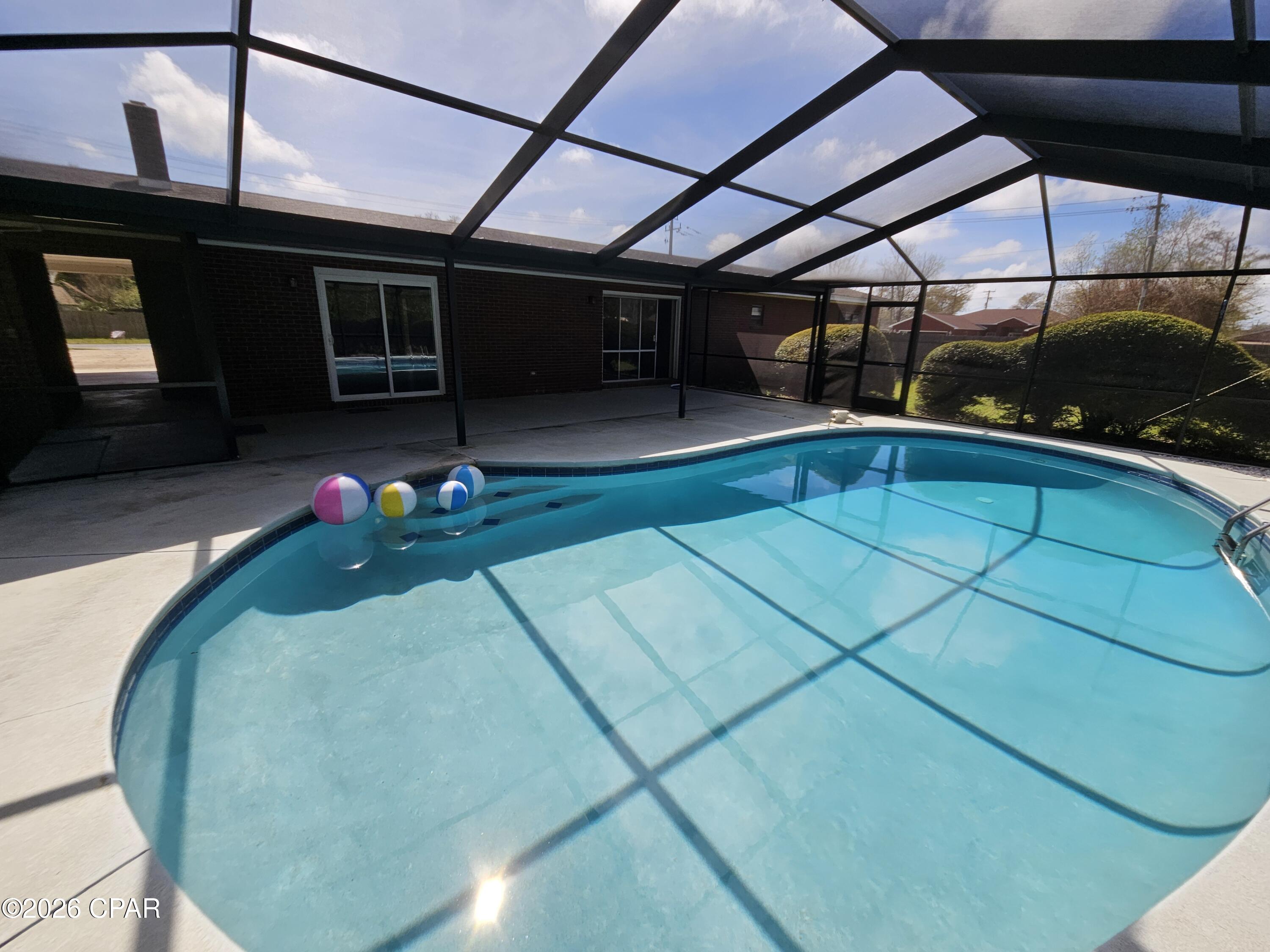 Details for 1719 Montana Avenue, Lynn Haven, FL 32444