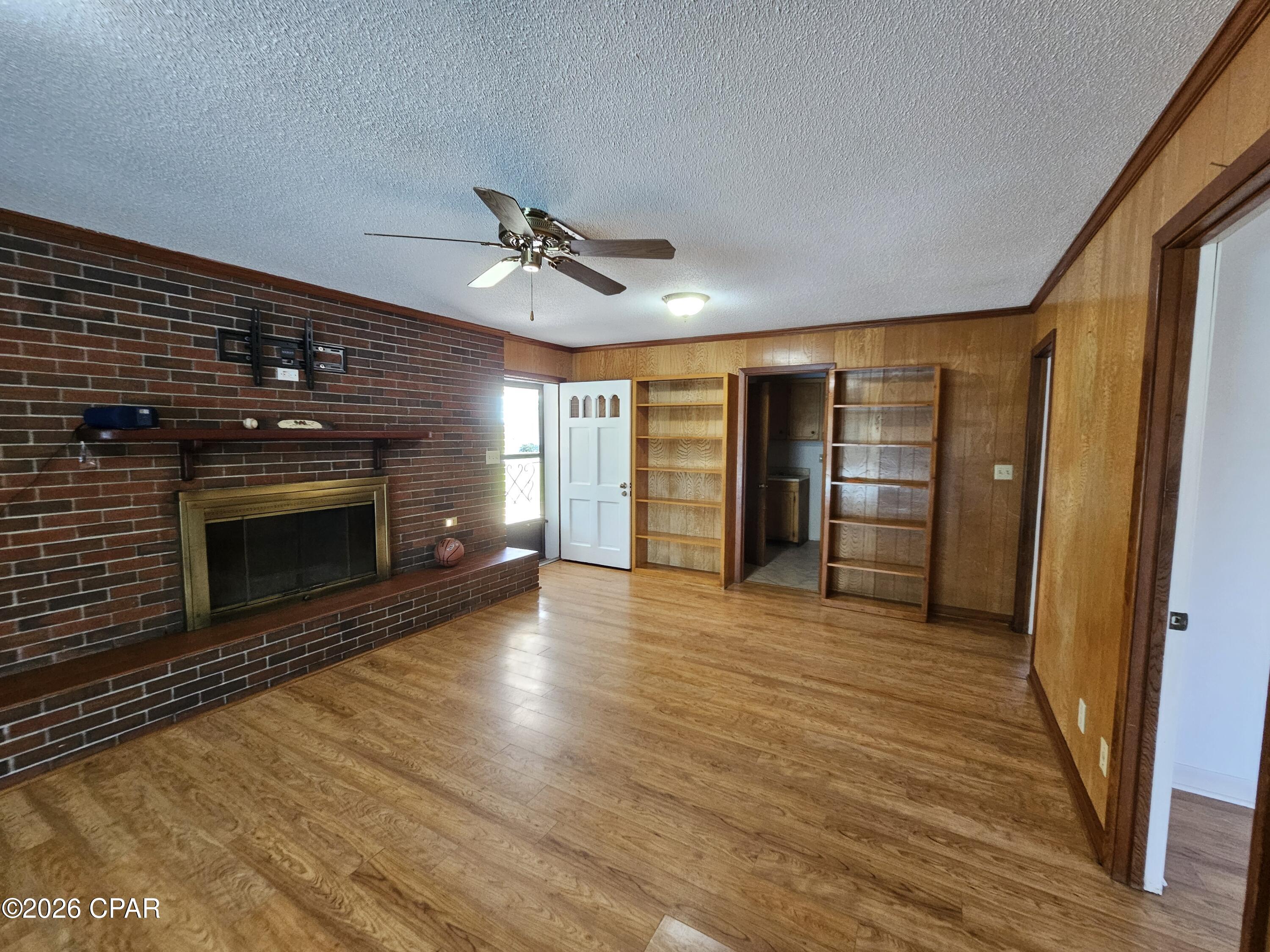 Image 10 For 1719 Montana Avenue