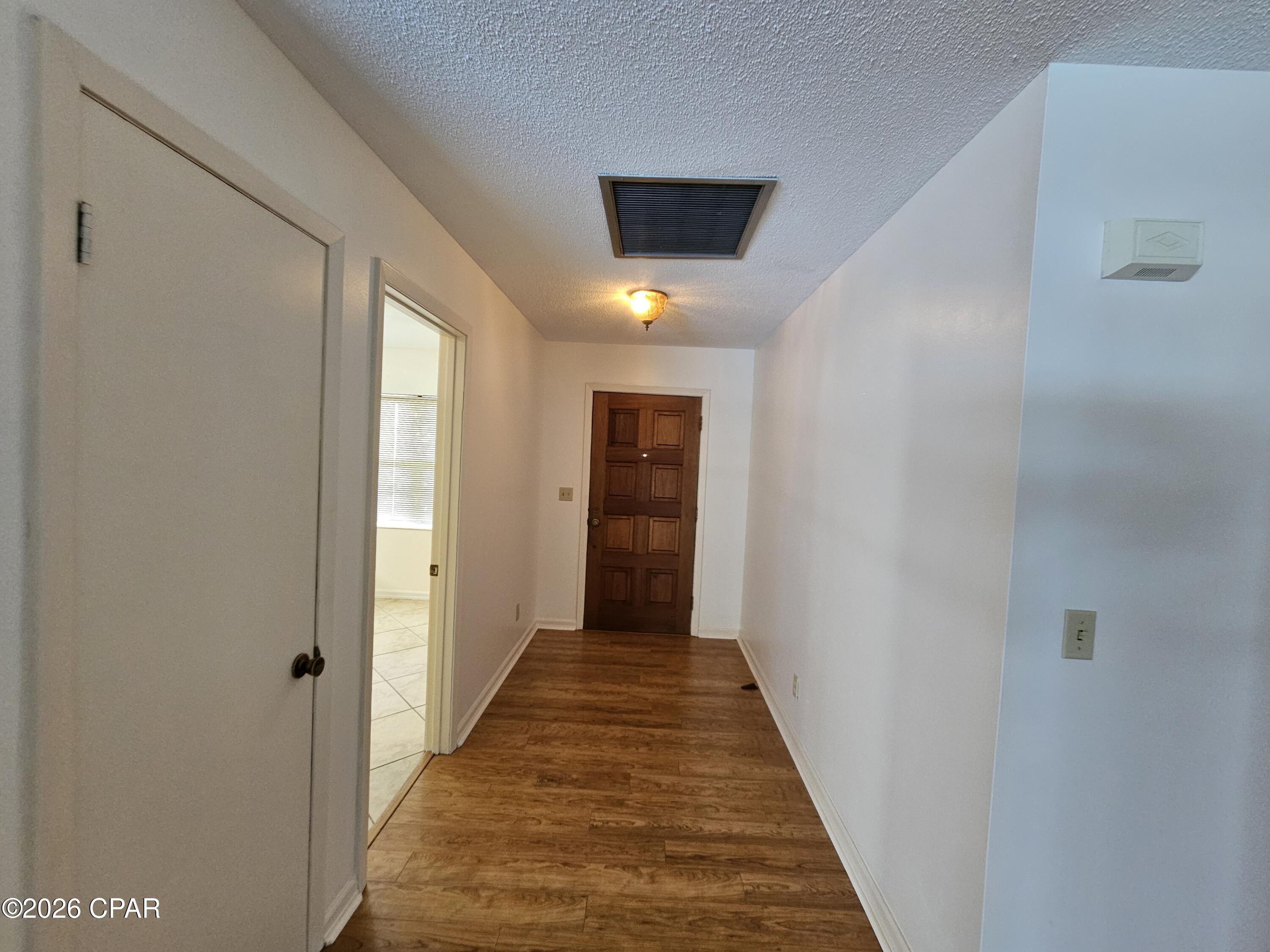 Image 15 For 1719 Montana Avenue