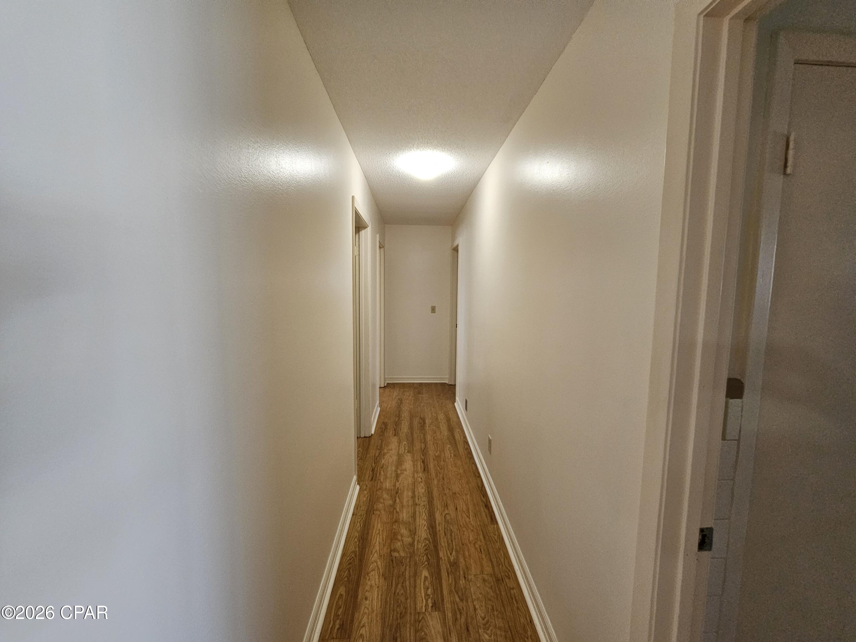 Image 16 For 1719 Montana Avenue