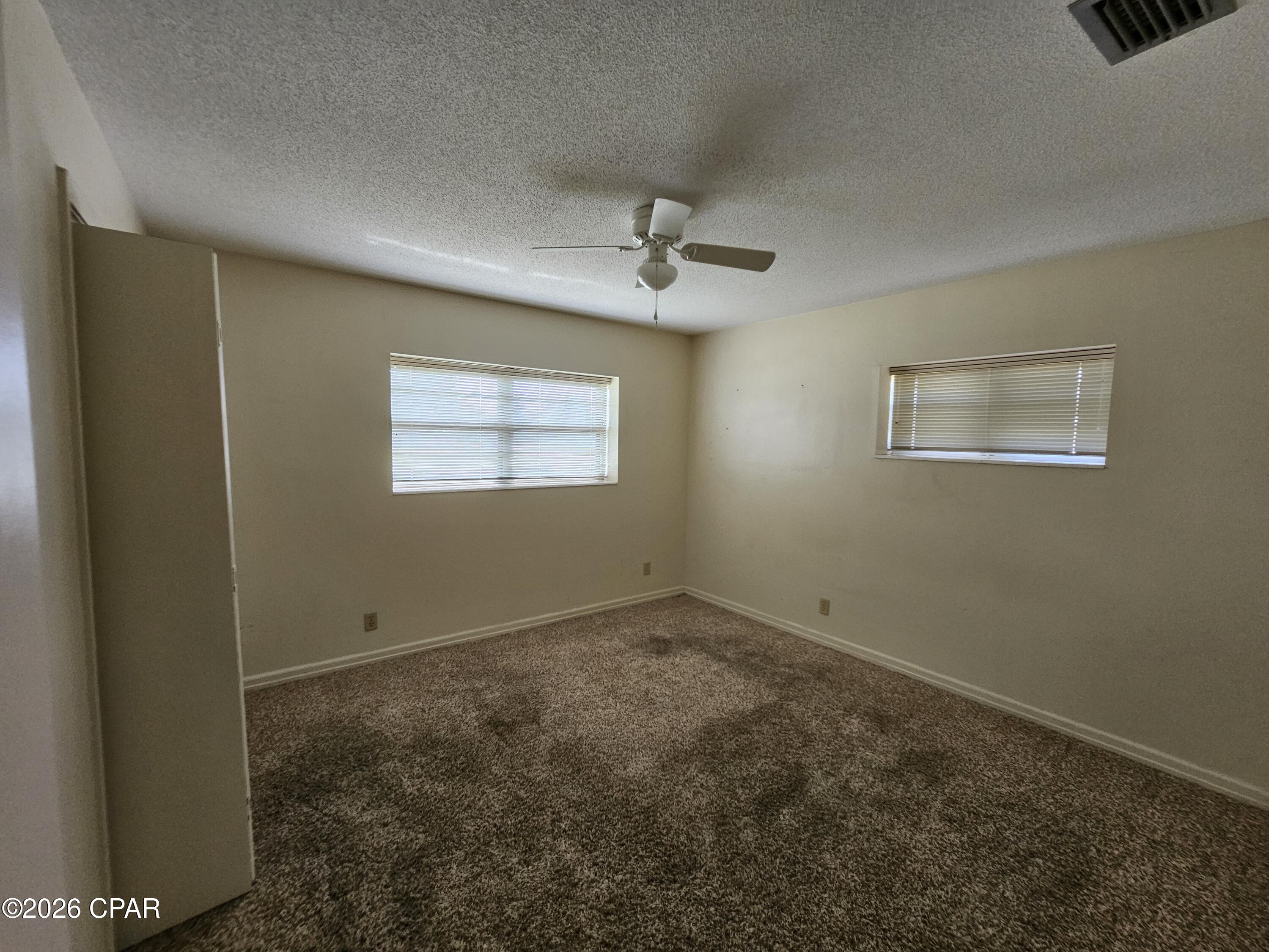 Image 19 For 1719 Montana Avenue