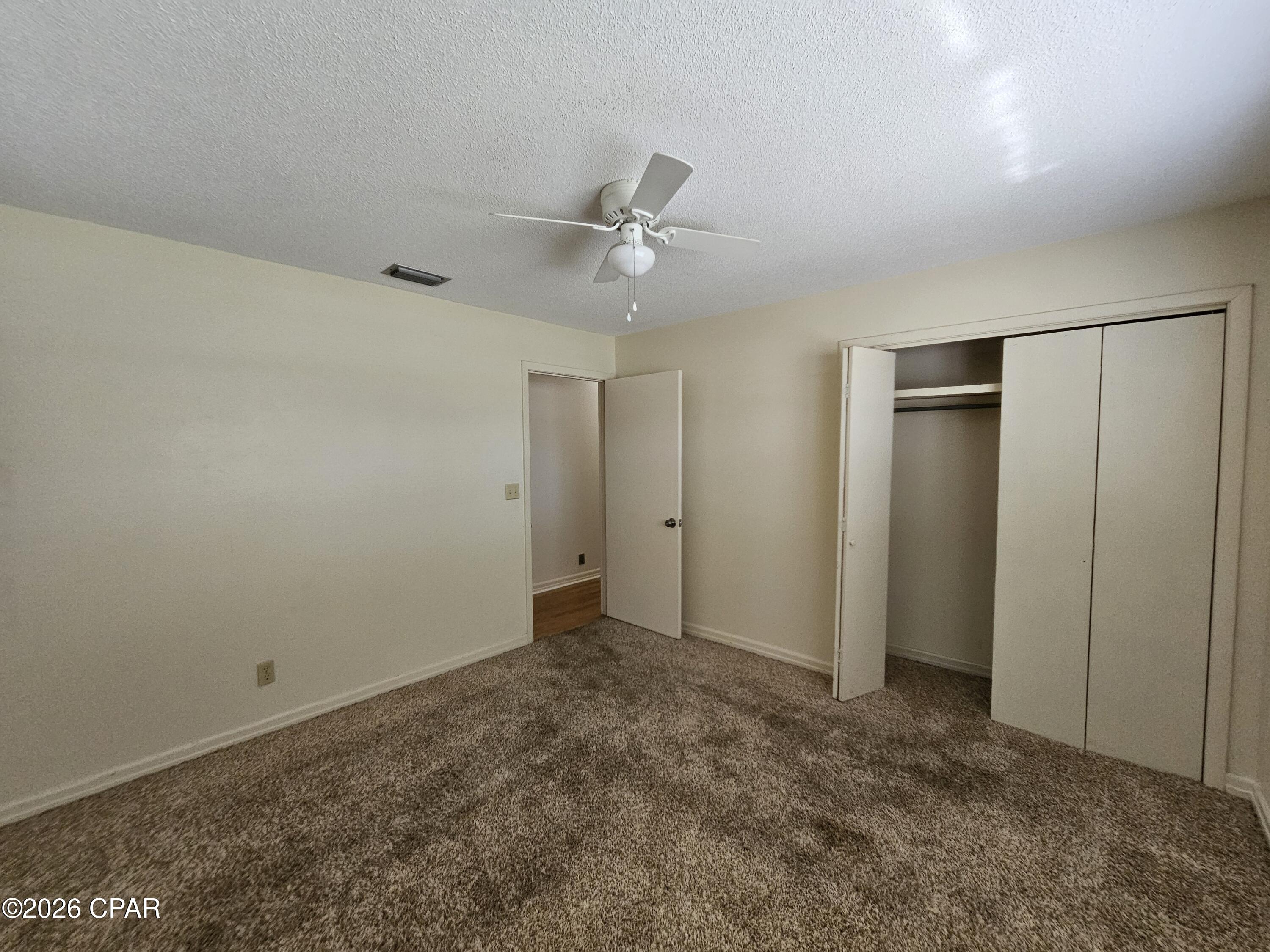 Image 20 For 1719 Montana Avenue